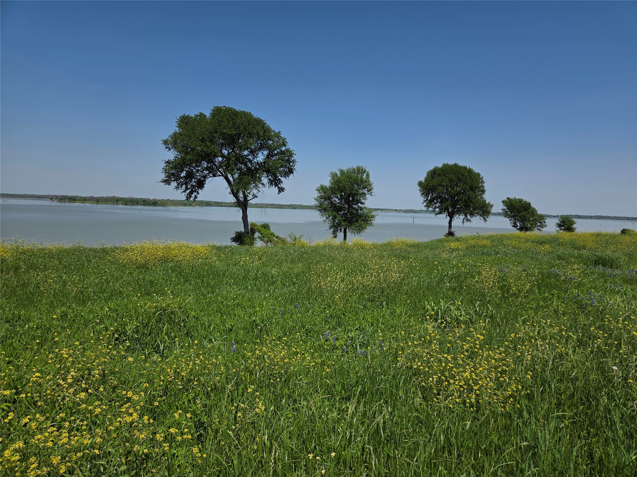Lot 76 Richland Park Drive