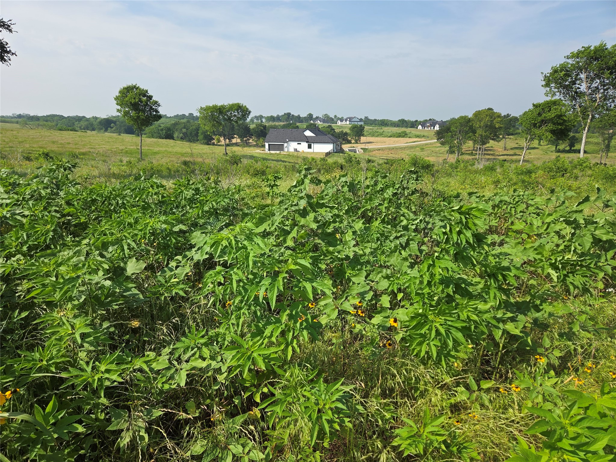 Lot 42 Barefoot Bay Boulevard
