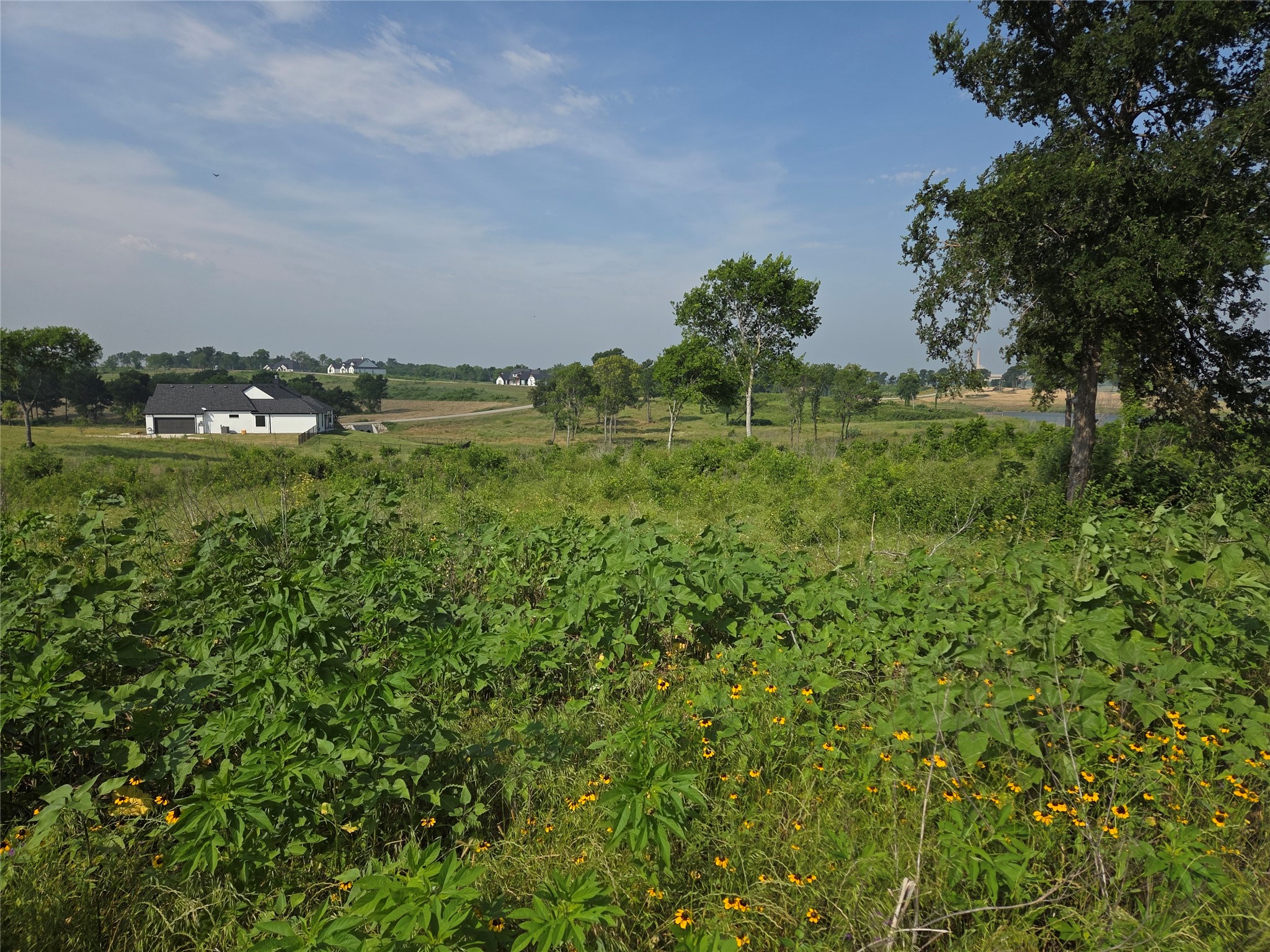 Lot 42 Barefoot Bay Boulevard