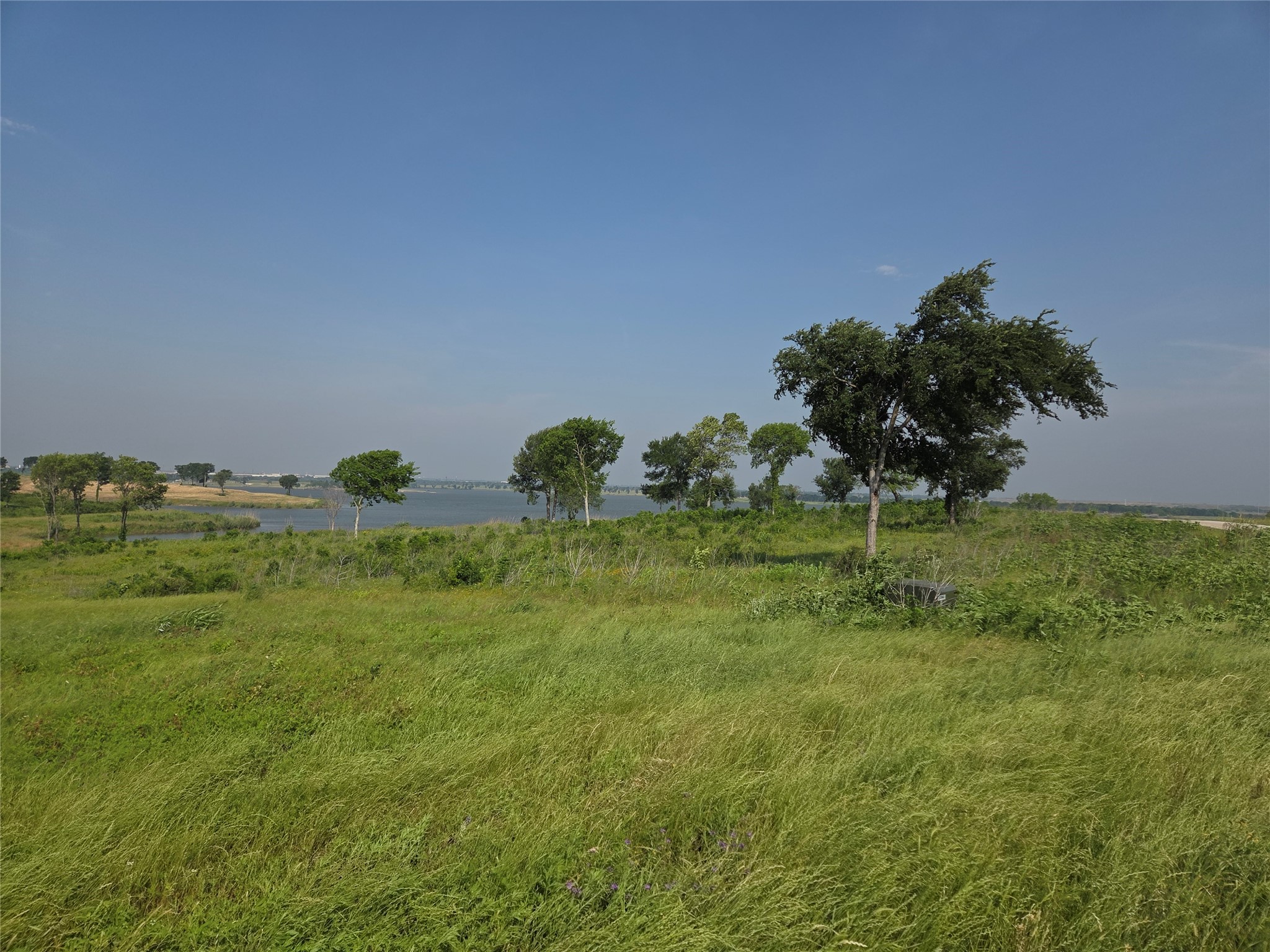 Lot 42 Barefoot Bay Boulevard