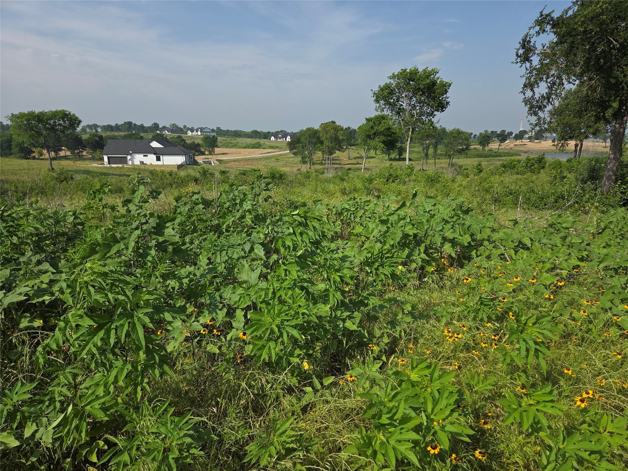 Lot 42 Barefoot Bay Boulevard