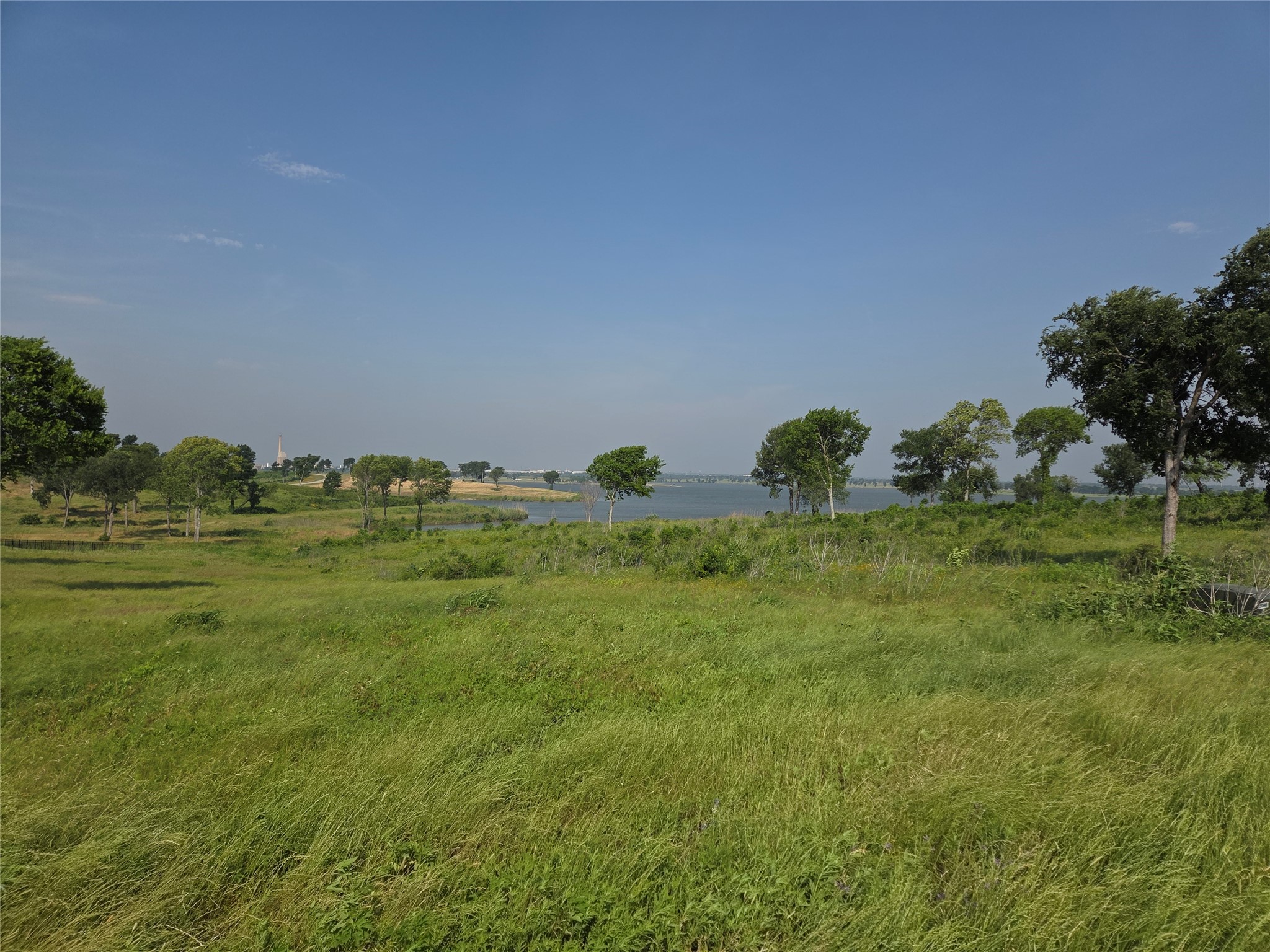 Lot 42 Barefoot Bay Boulevard