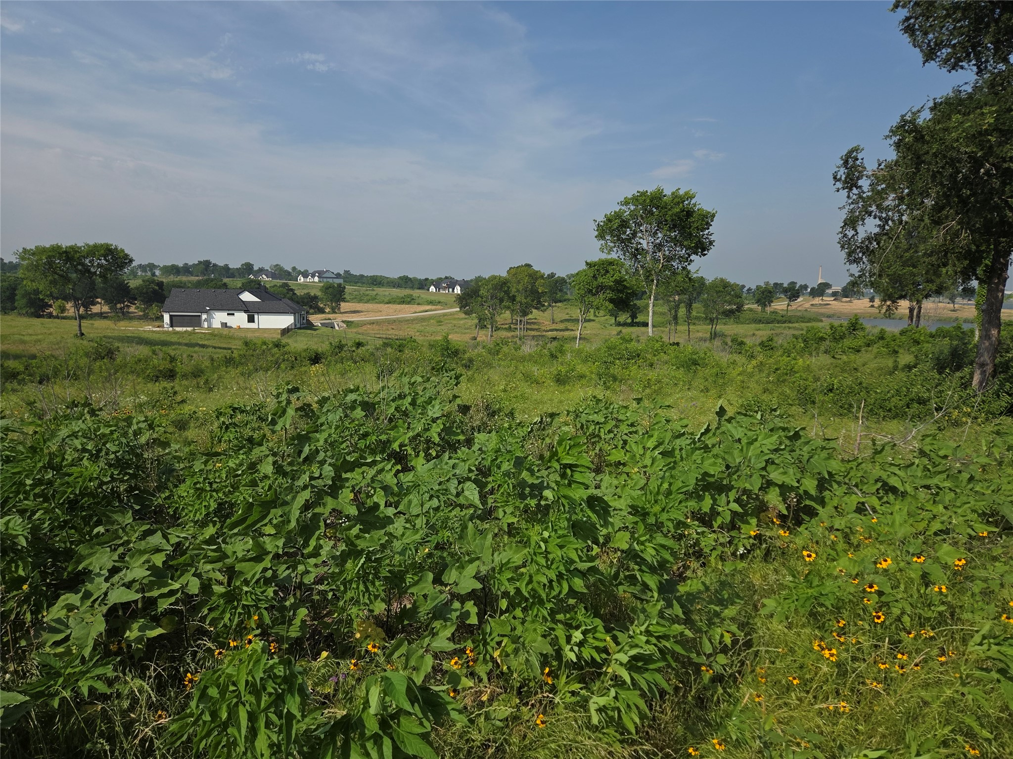 Lot 42 Barefoot Bay Boulevard
