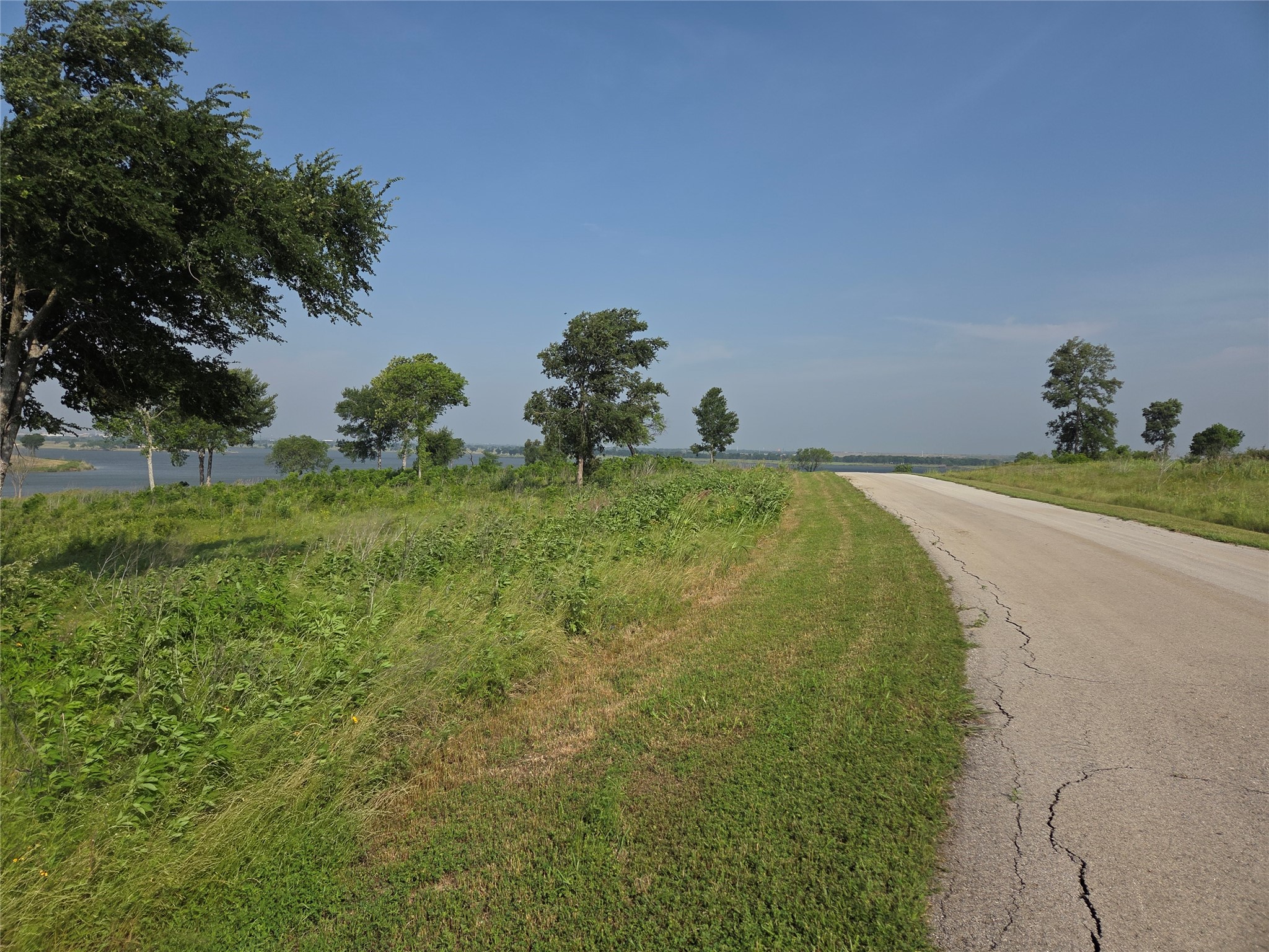 Lot 42 Barefoot Bay Boulevard
