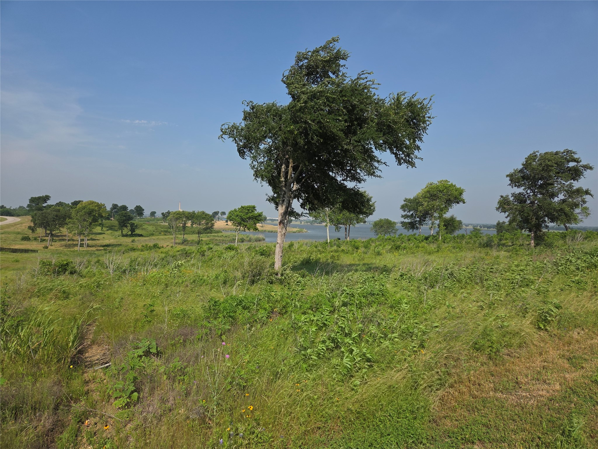 Lot 42 Barefoot Bay Boulevard