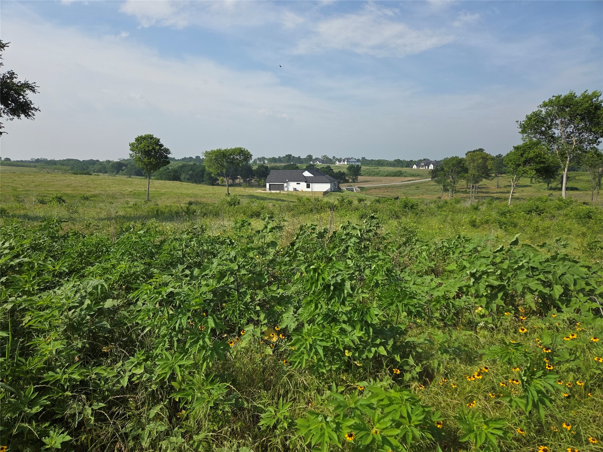 Lot 42 Barefoot Bay Boulevard