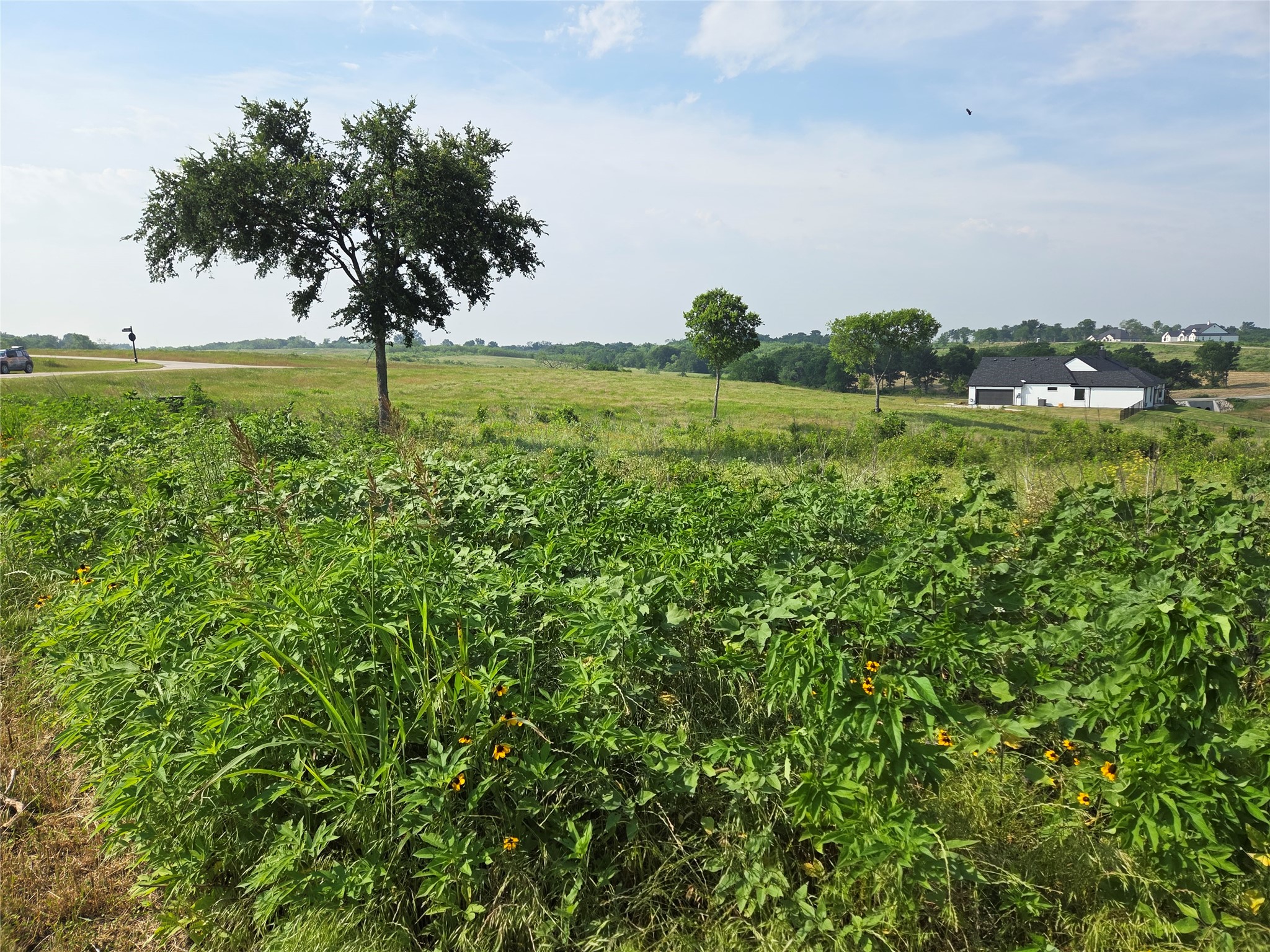Lot 42 Barefoot Bay Boulevard