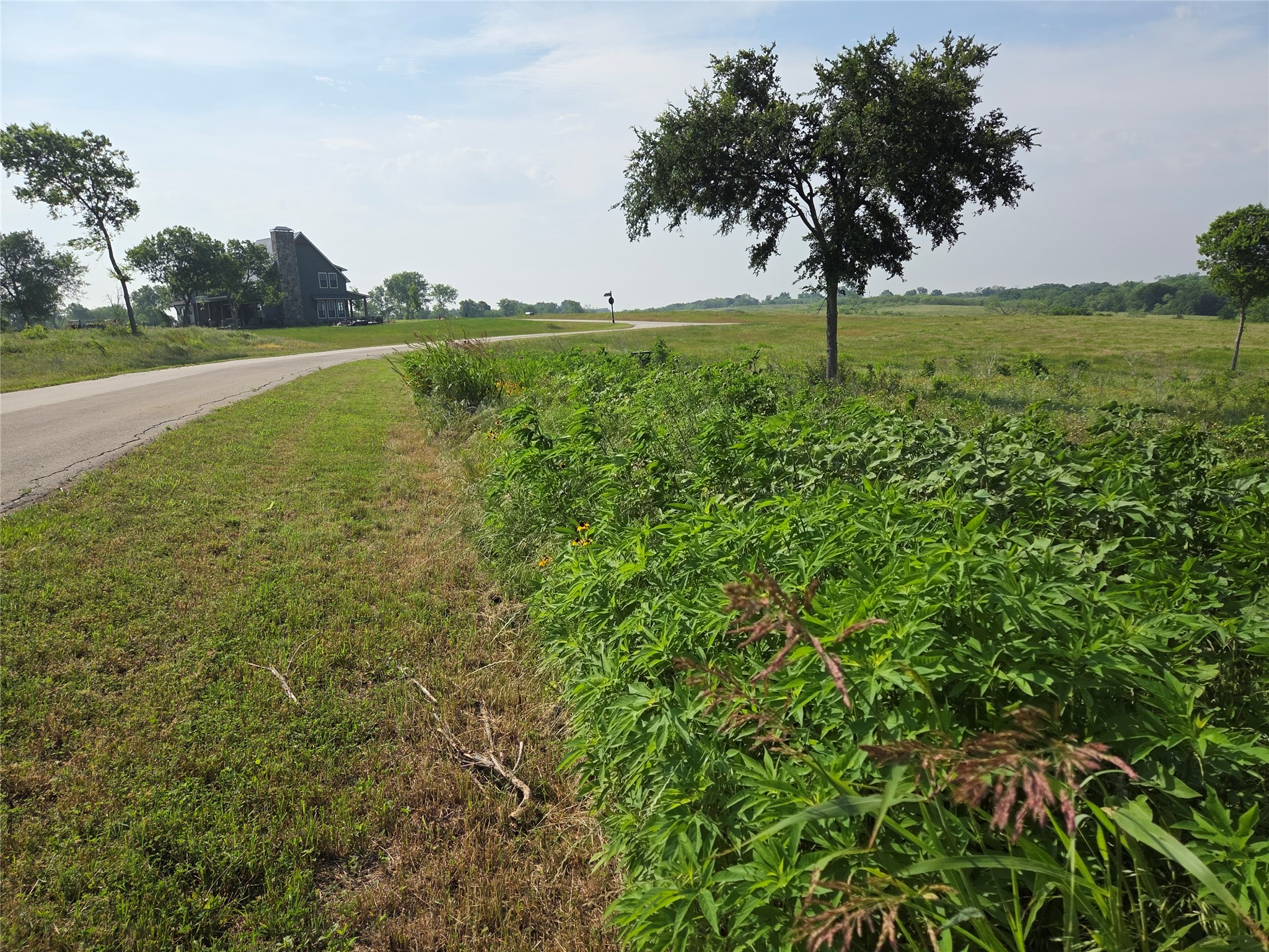 Lot 42 Barefoot Bay Boulevard