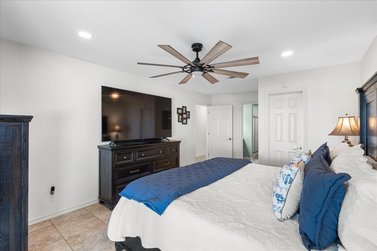 122 Knights Circle