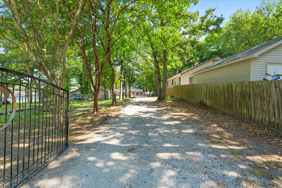 122 Knights Circle