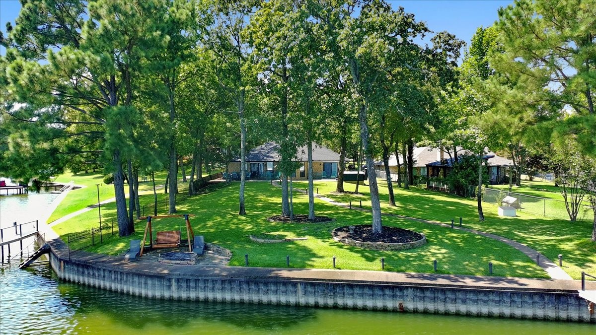122 Knights Circle