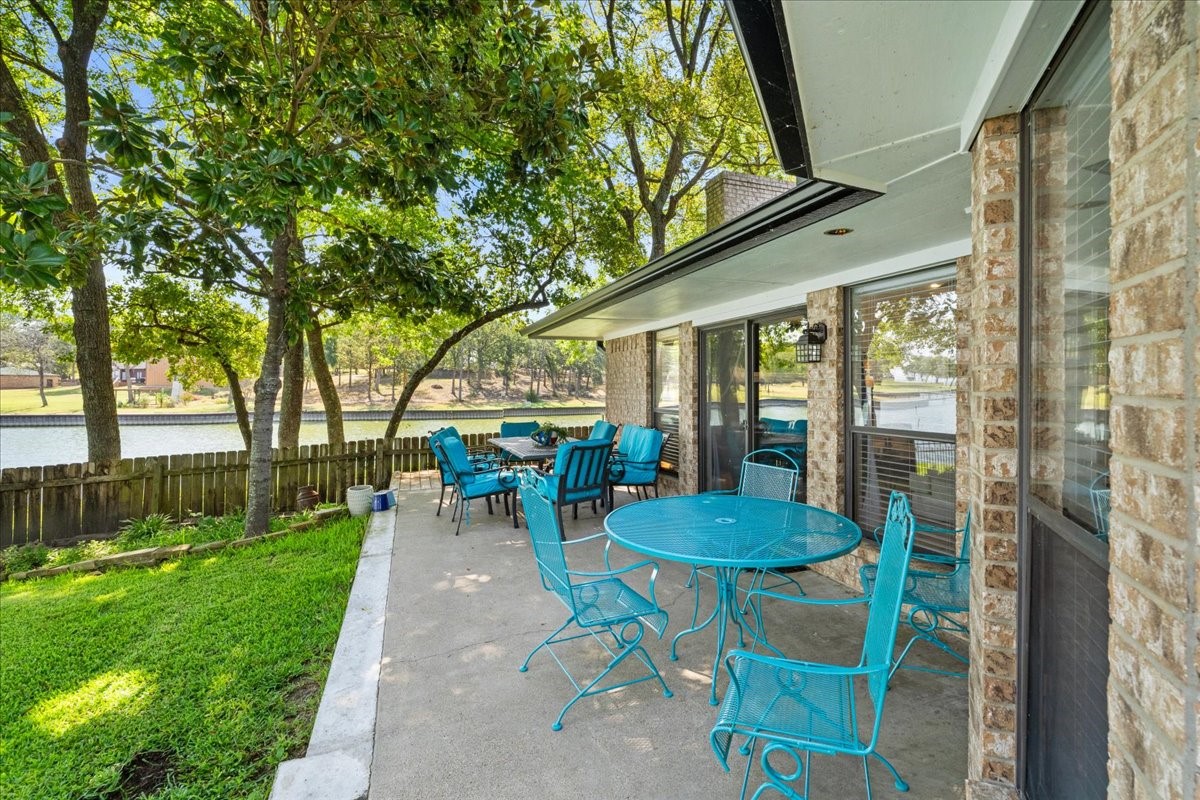 122 Knights Circle