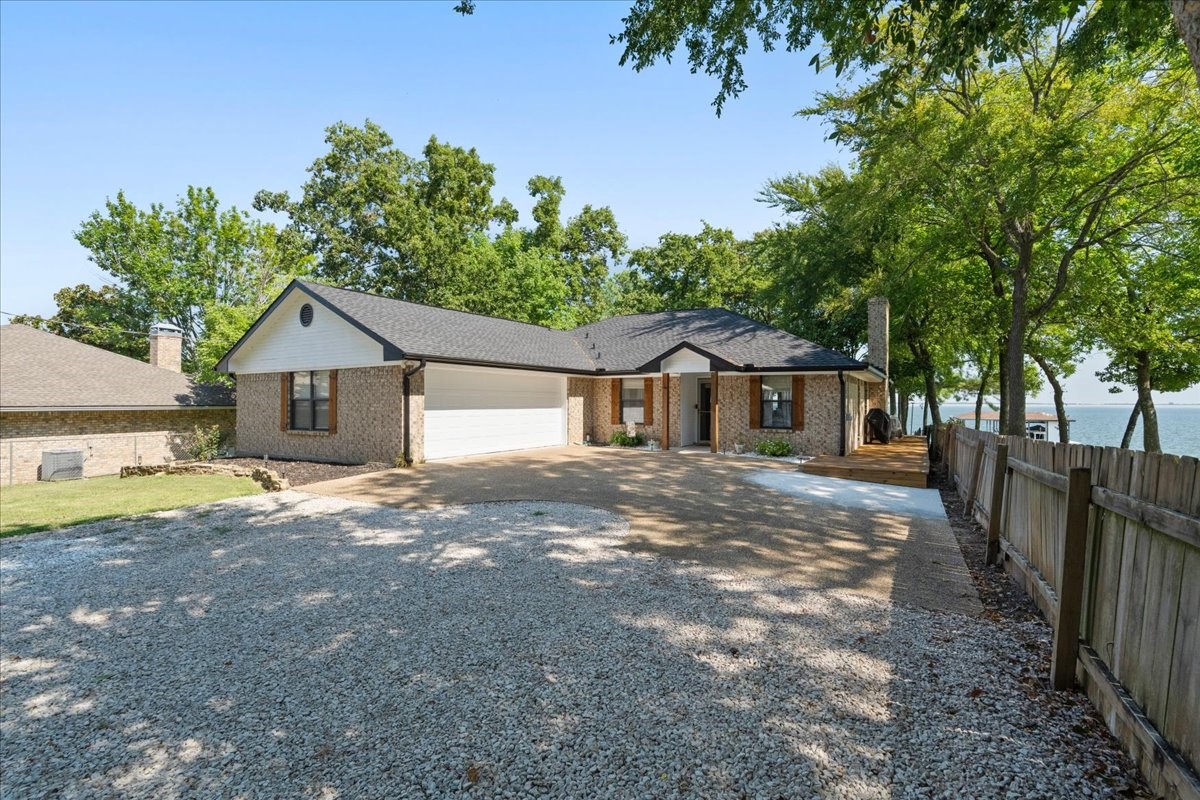 122 Knights Circle