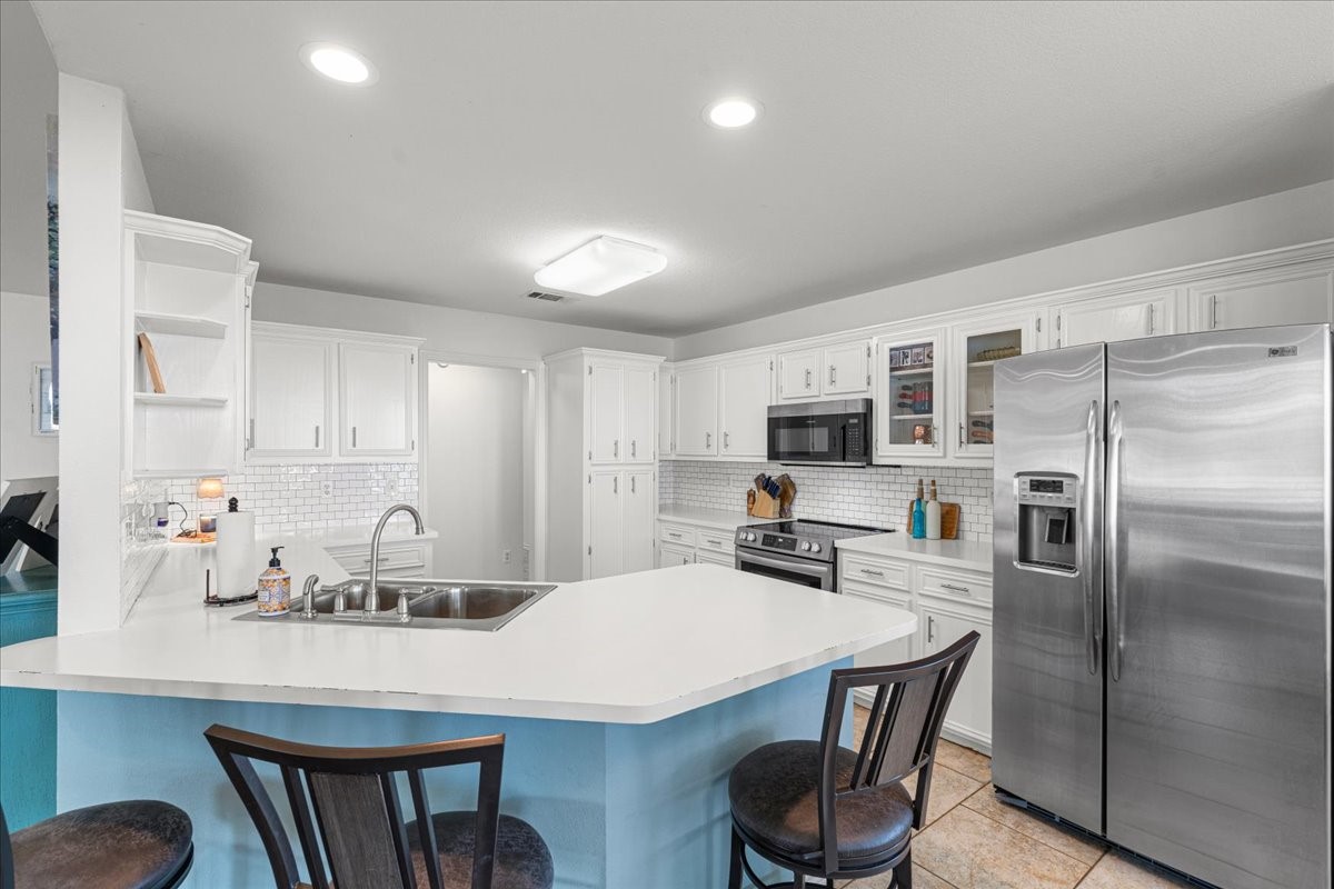 122 Knights Circle