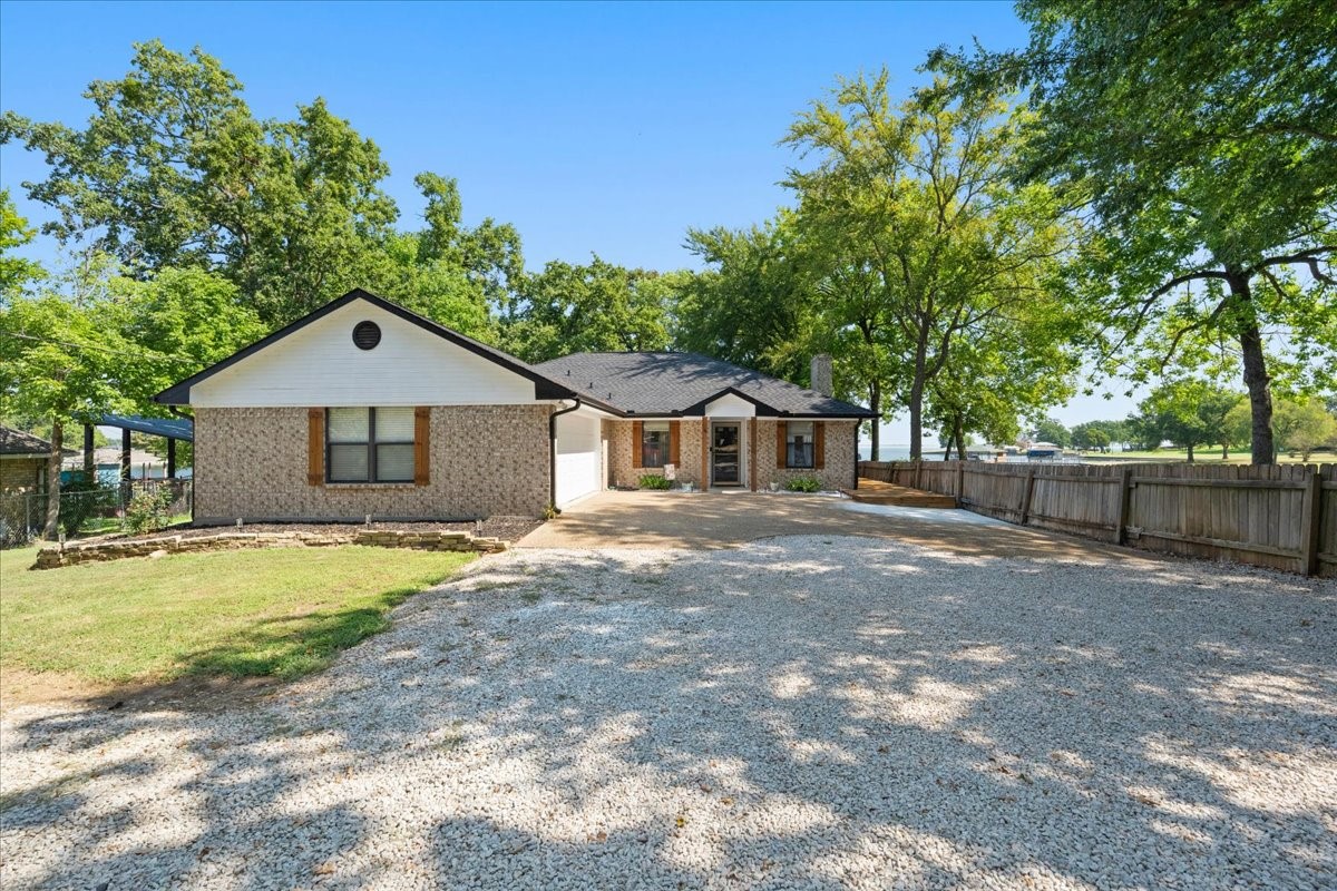 122 Knights Circle