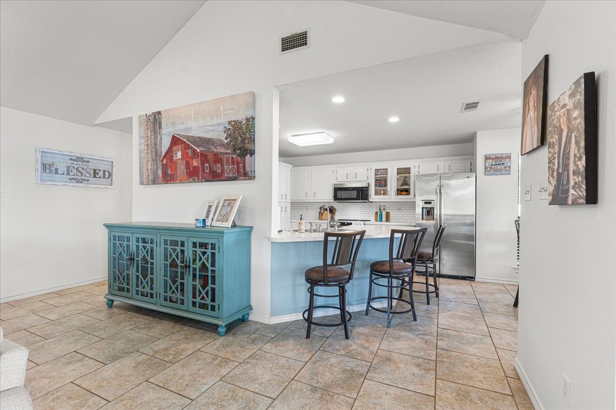 122 Knights Circle