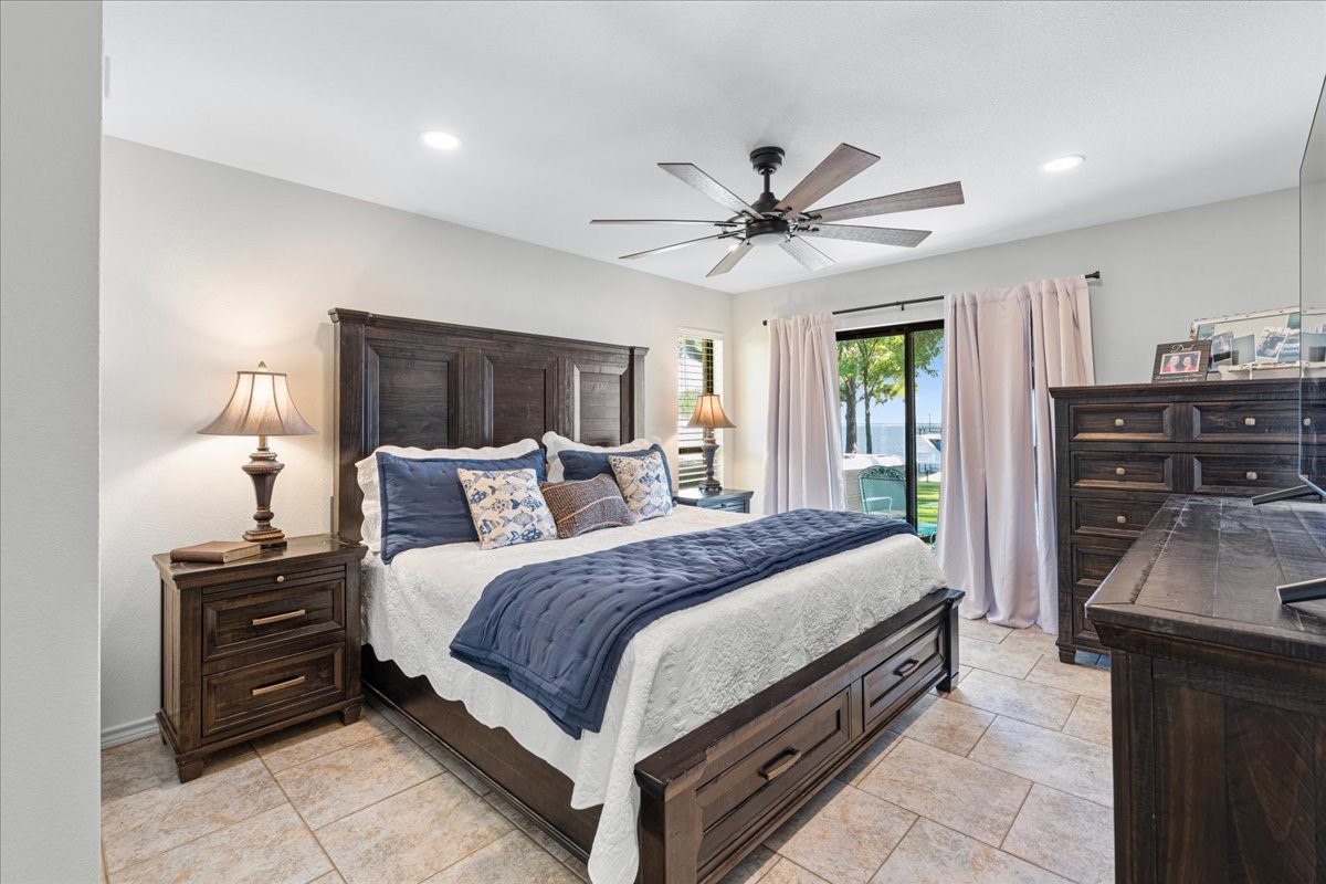 122 Knights Circle