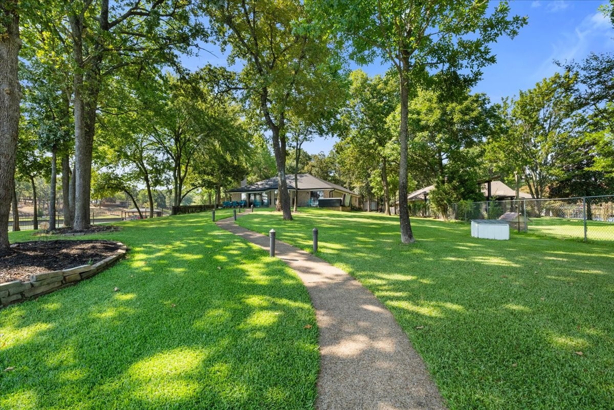 122 Knights Circle