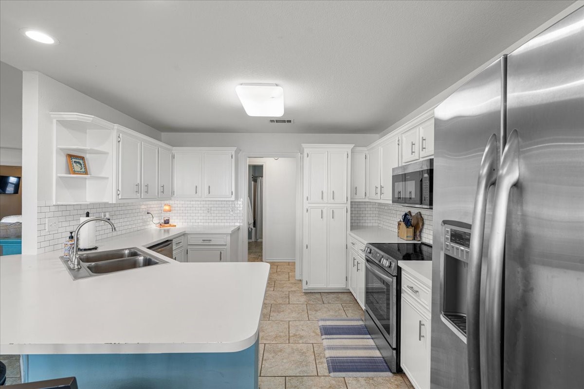 122 Knights Circle