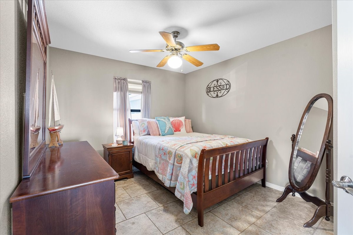 122 Knights Circle