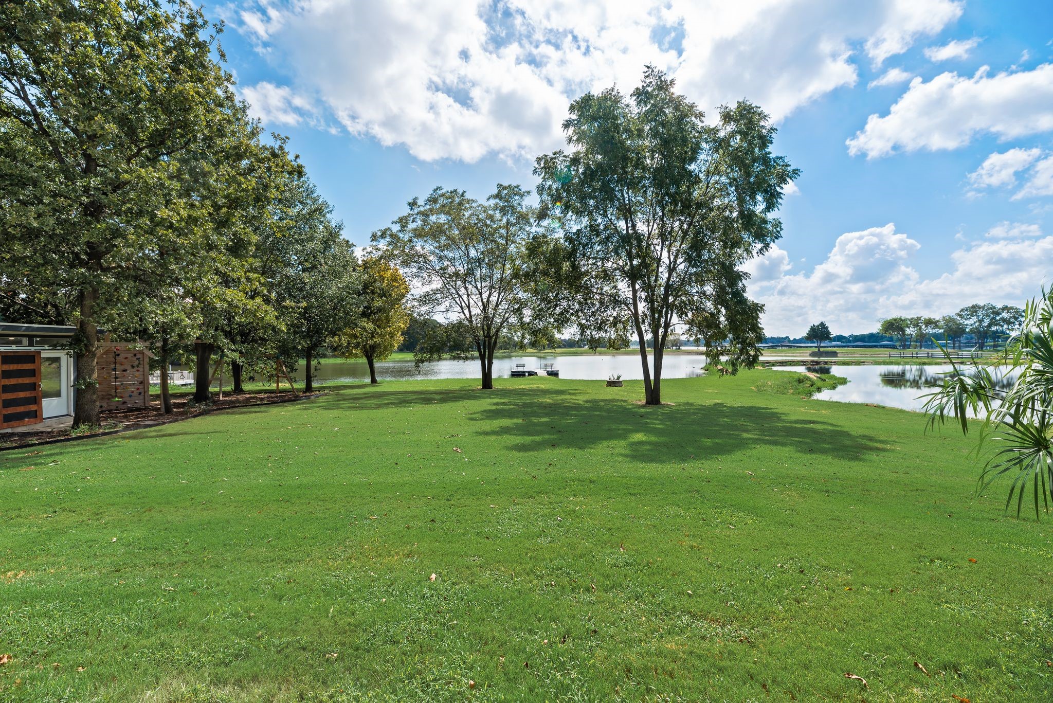 708 Clear Water Court