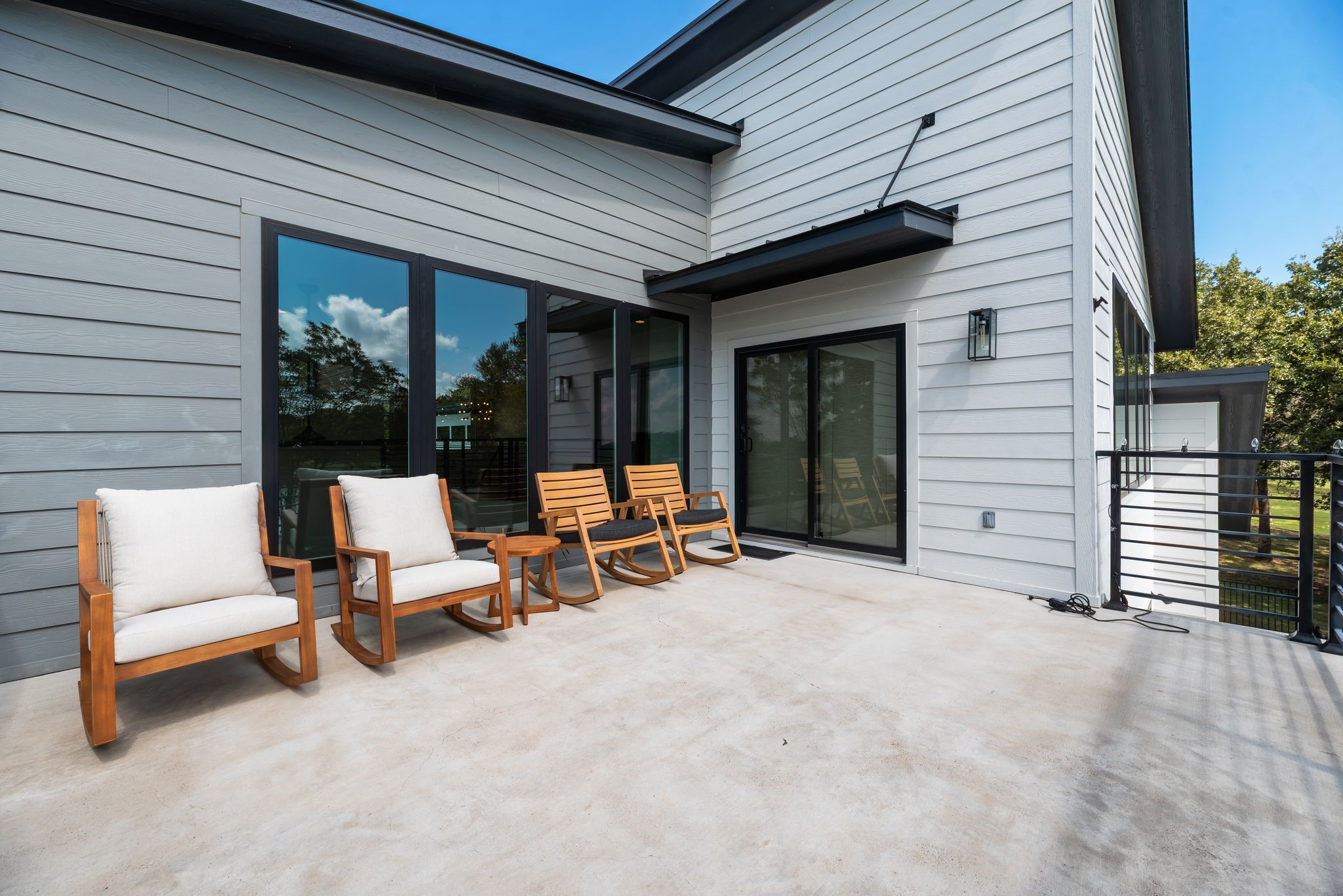 708 Clear Water Court