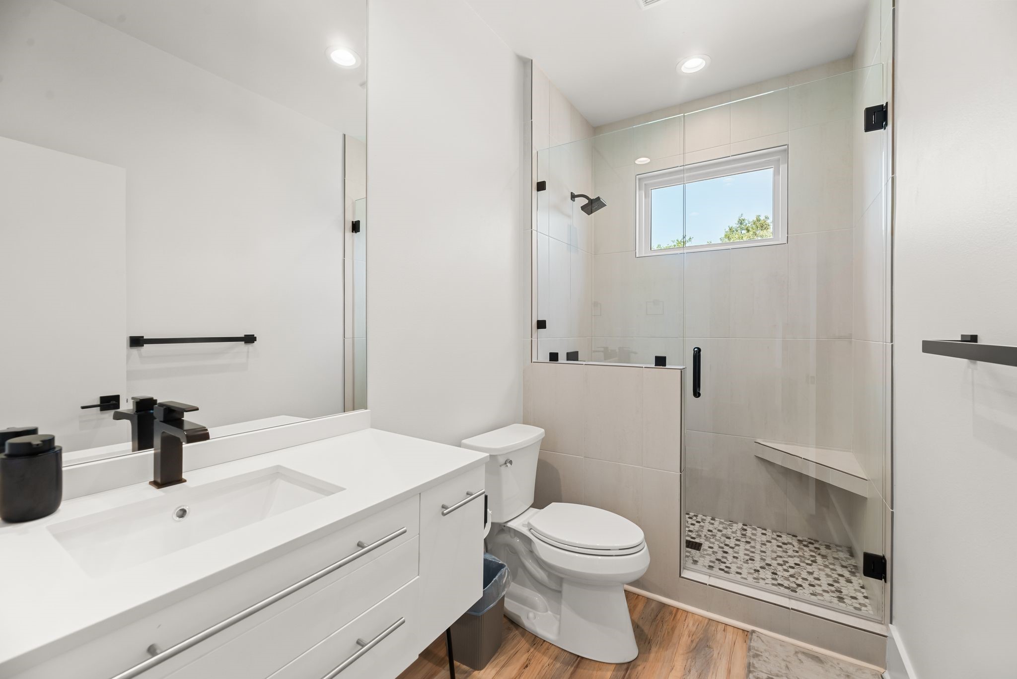 708 Clear Water Court