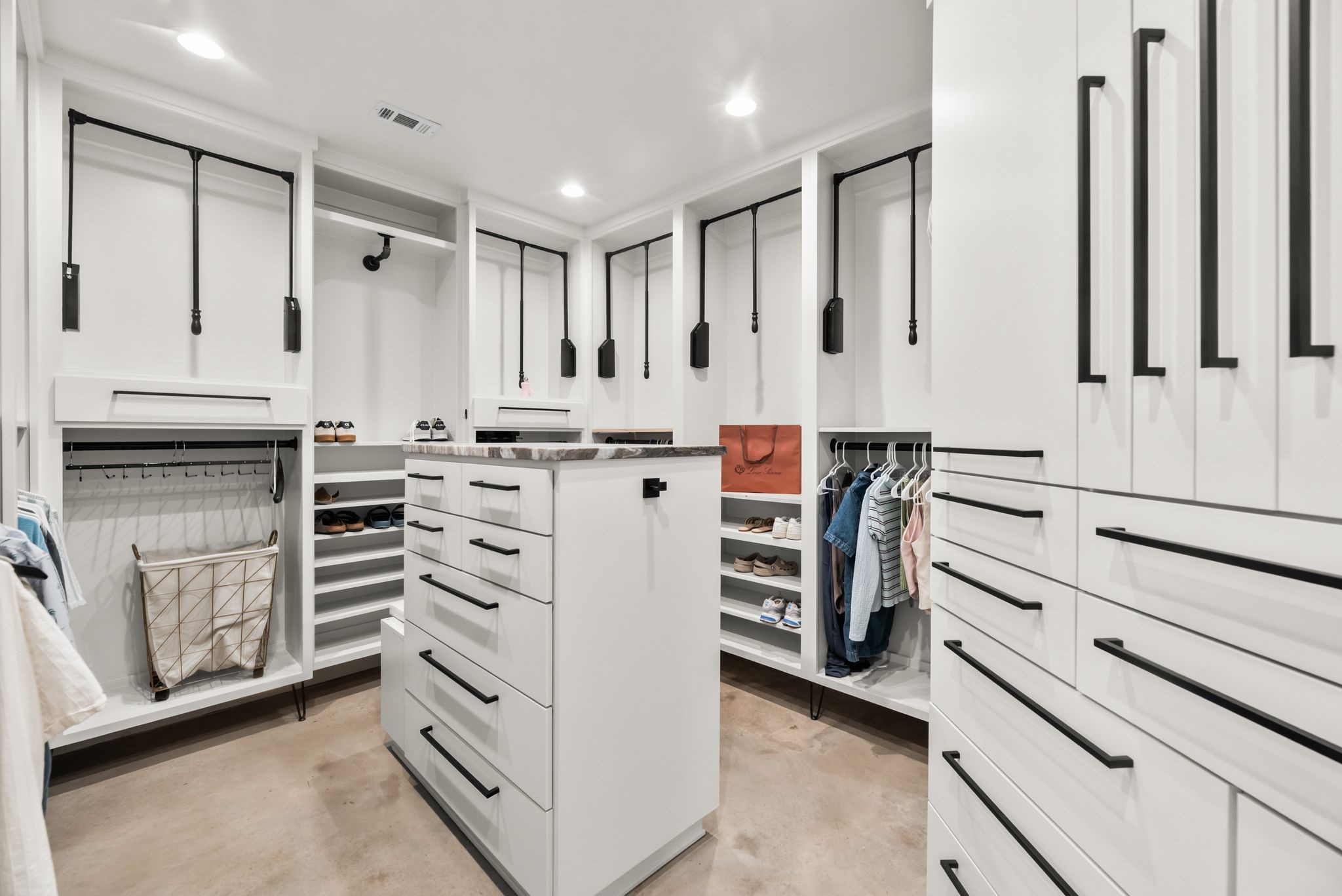 708 Clear Water Court