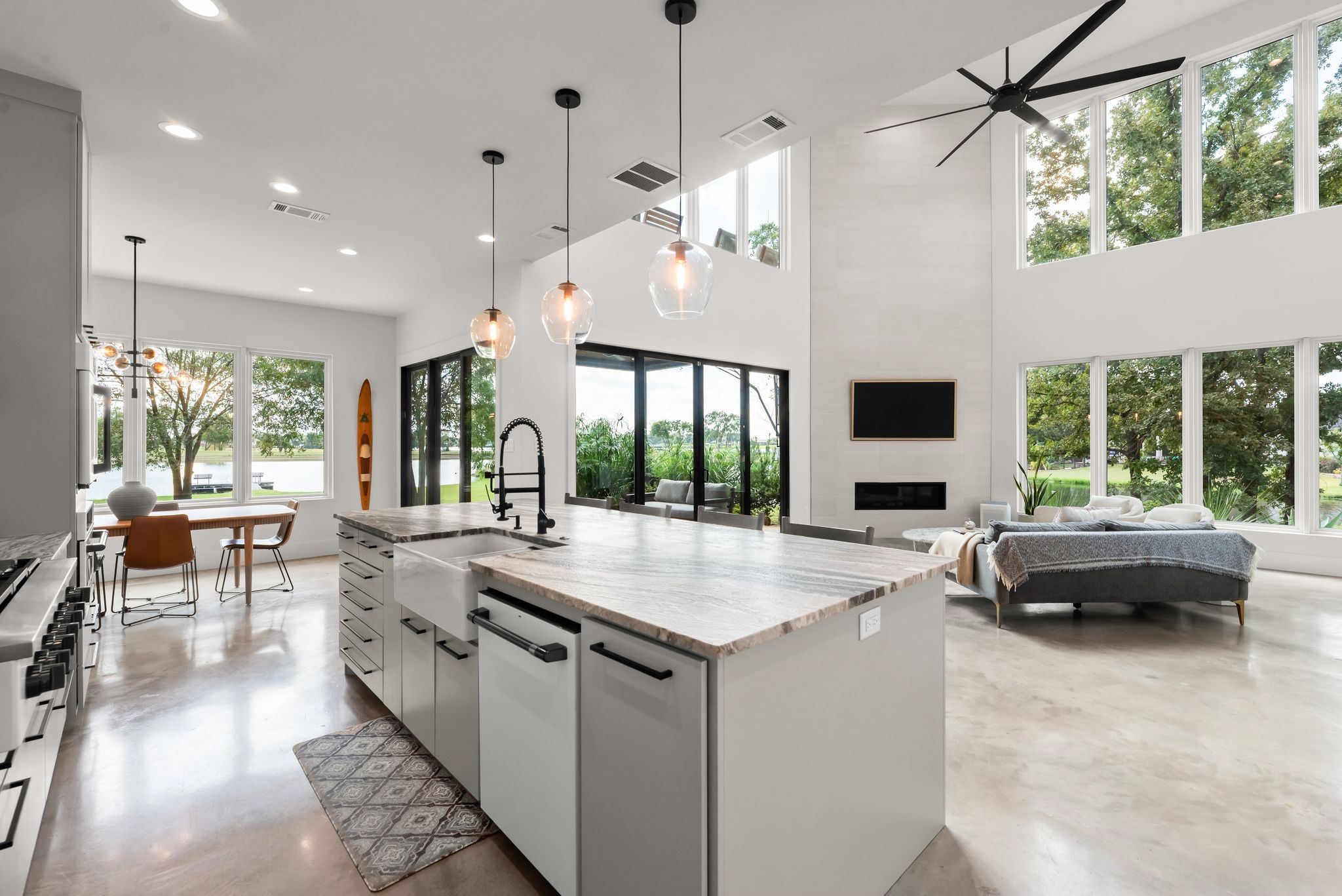 708 Clear Water Court