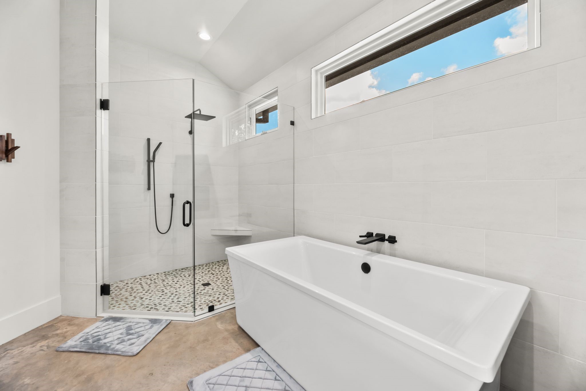 708 Clear Water Court