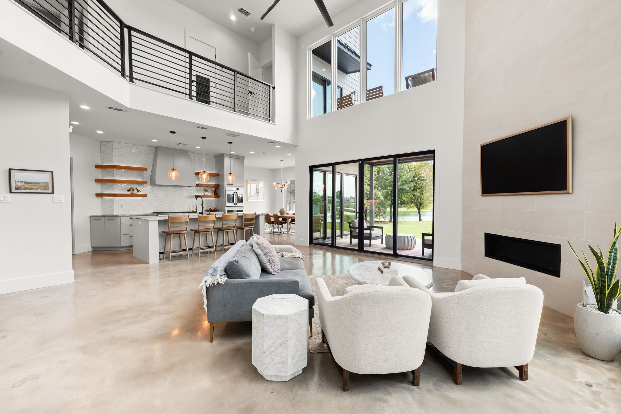 708 Clear Water Court