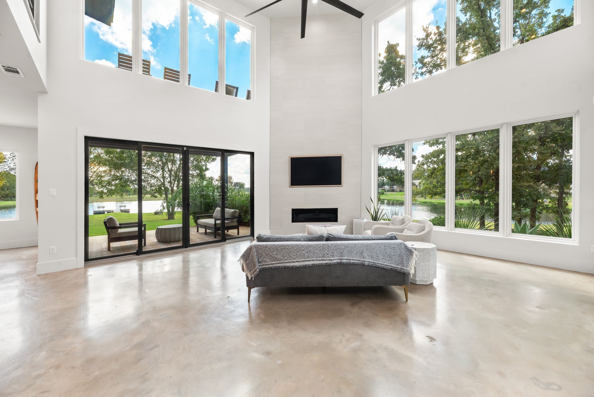 708 Clear Water Court