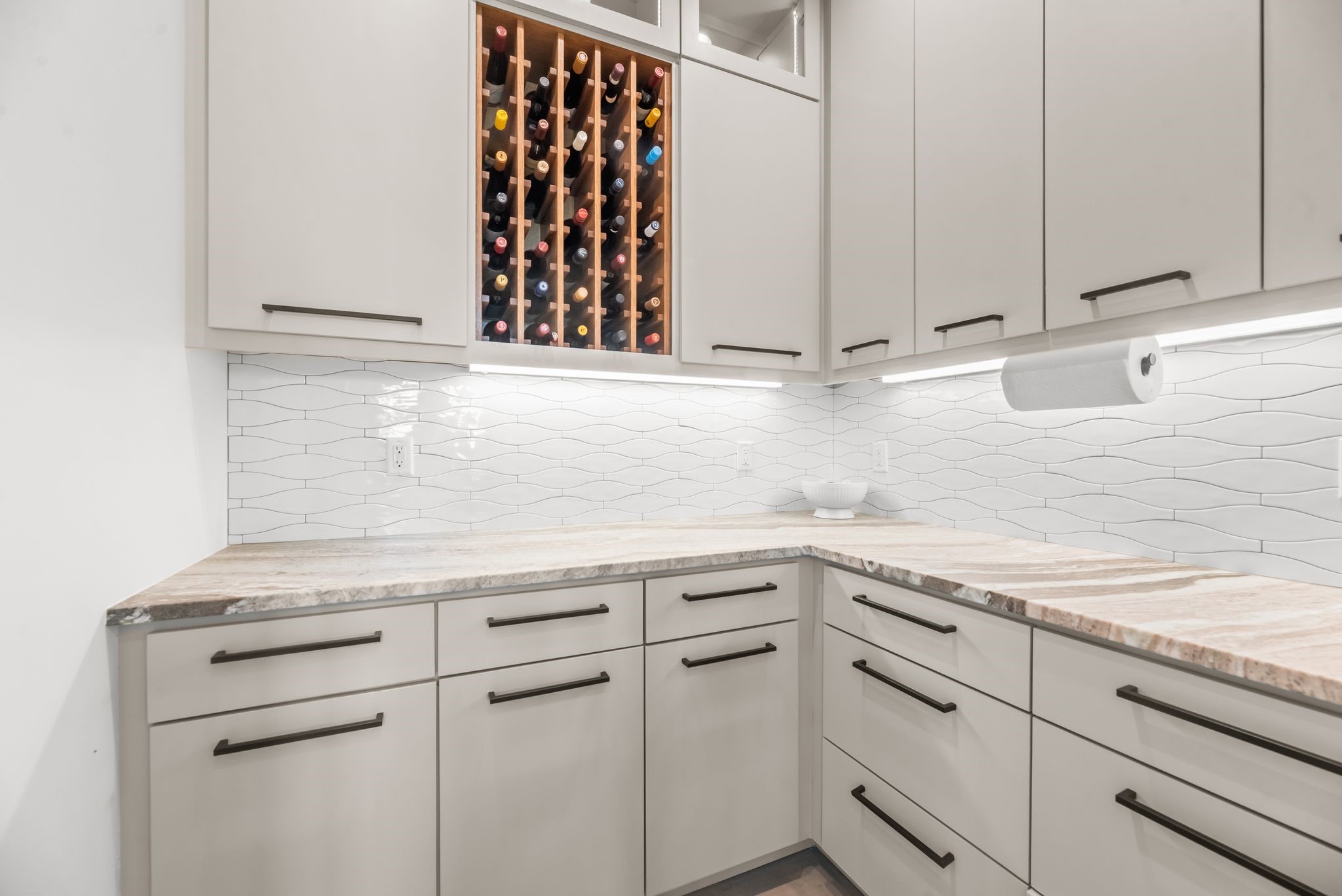 708 Clear Water Court
