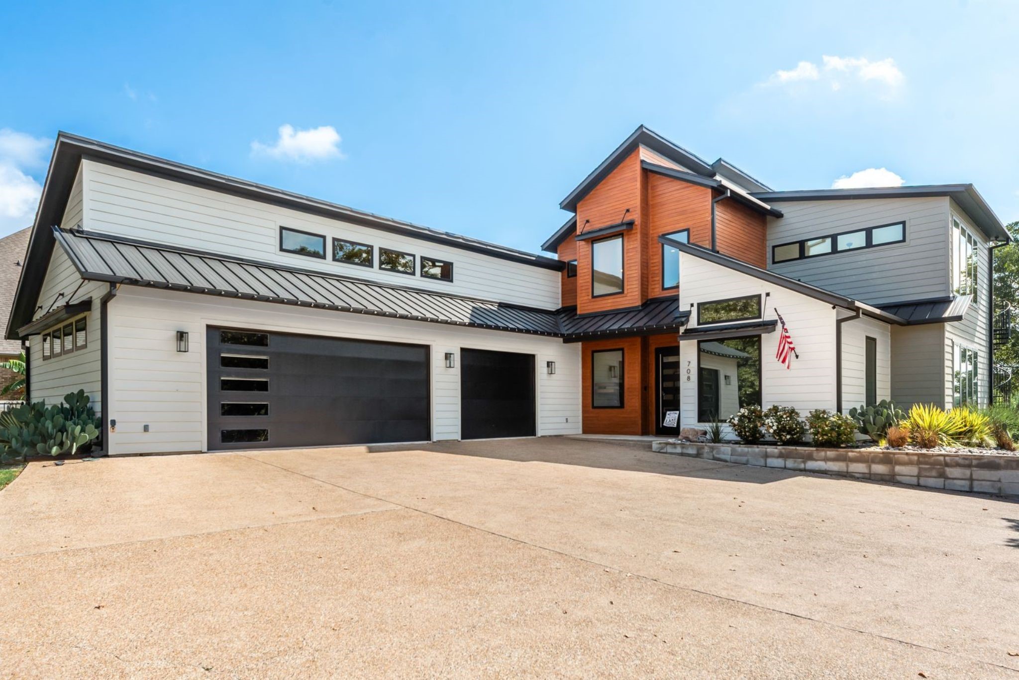 708 Clear Water Court
