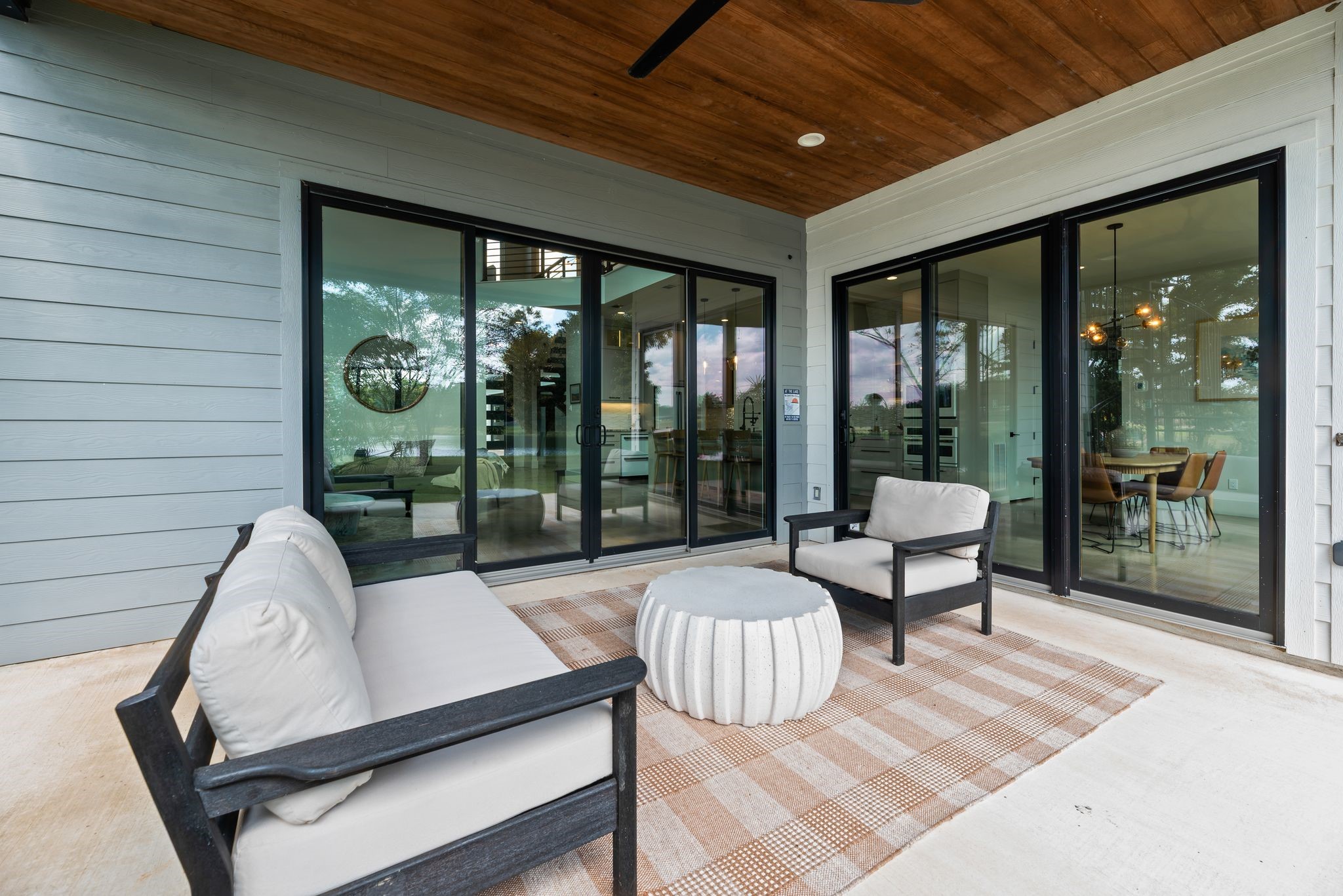 708 Clear Water Court