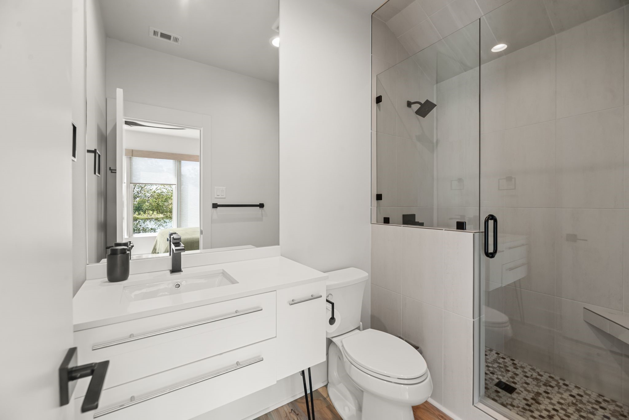 708 Clear Water Court
