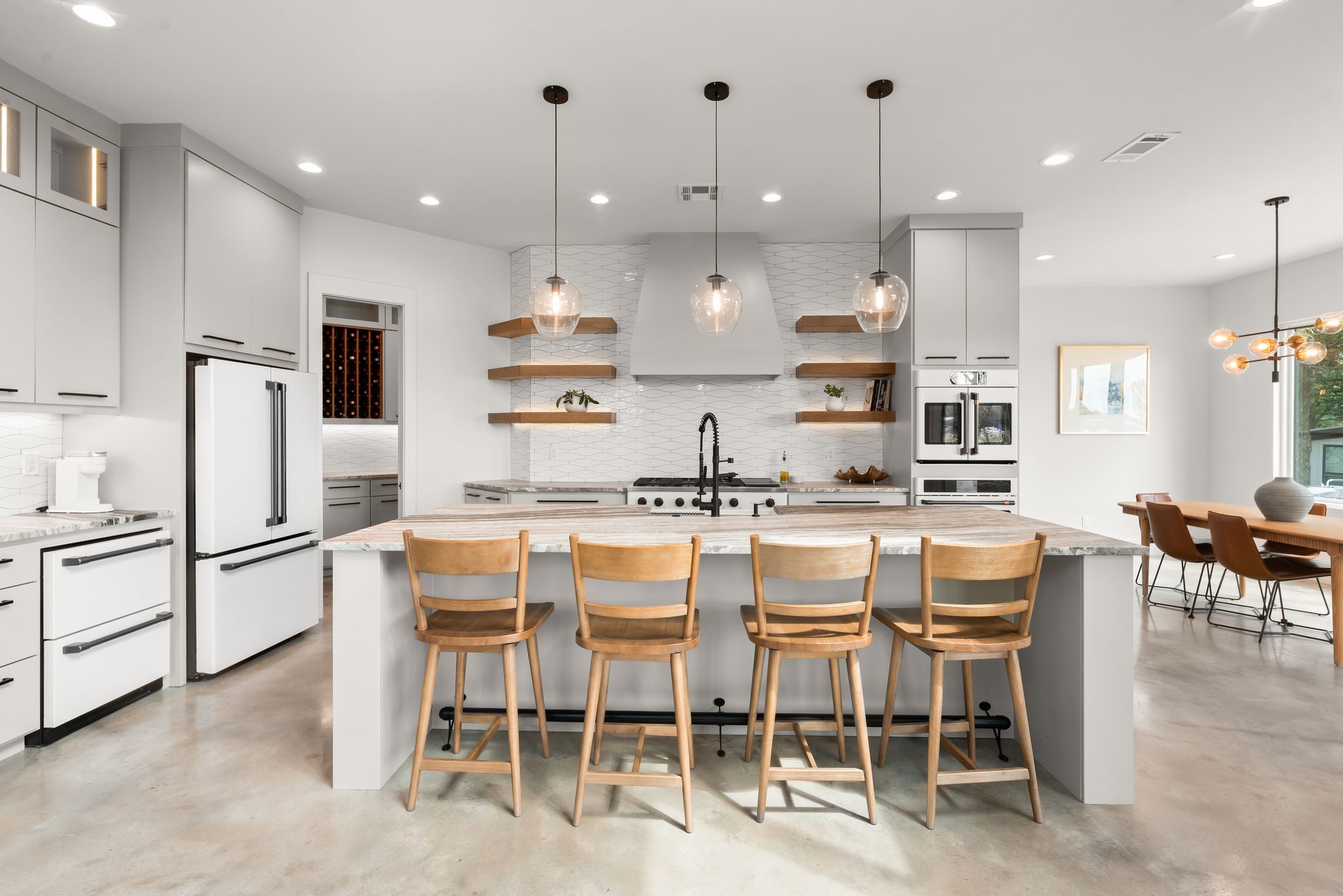 708 Clear Water Court