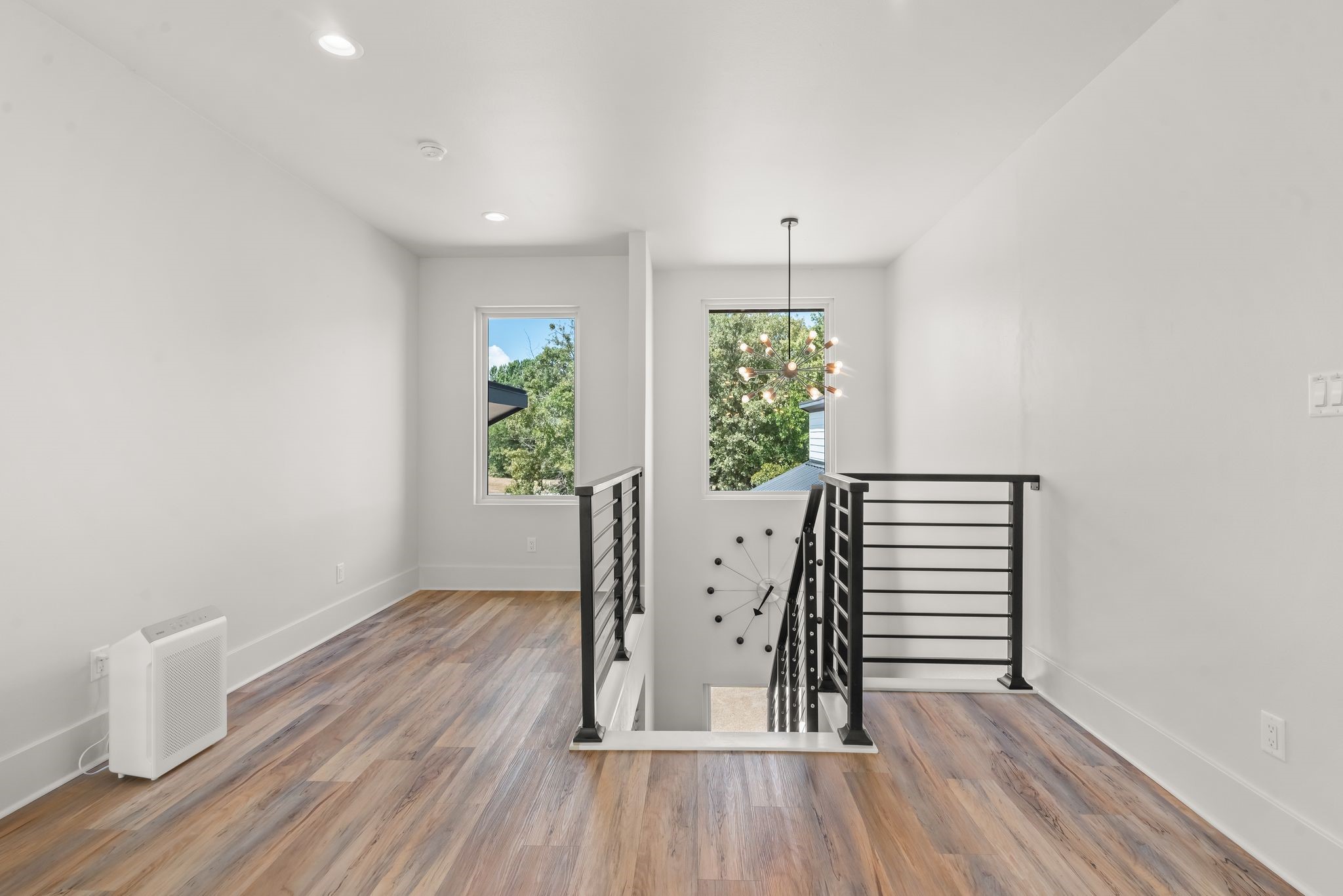 708 Clear Water Court