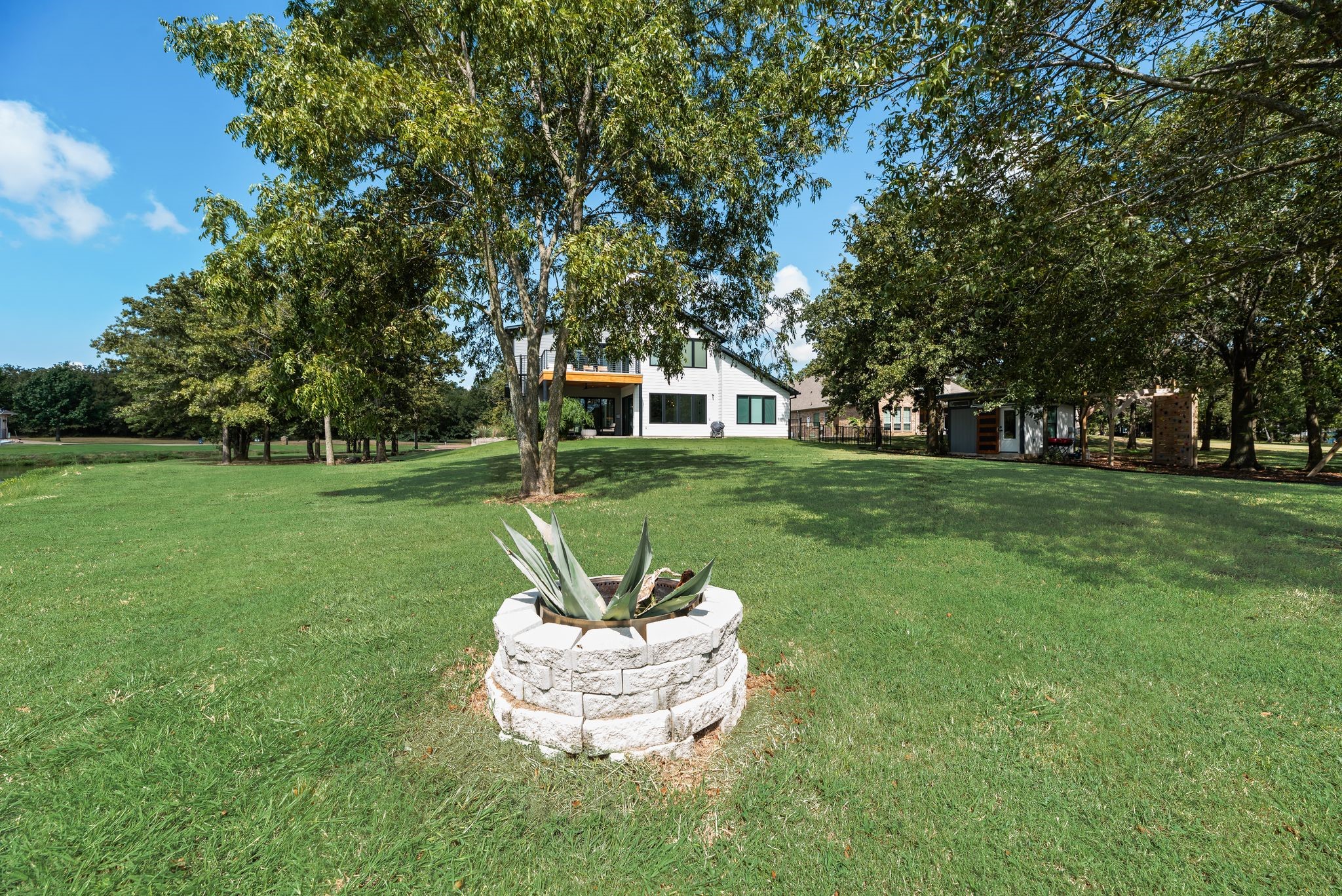 708 Clear Water Court
