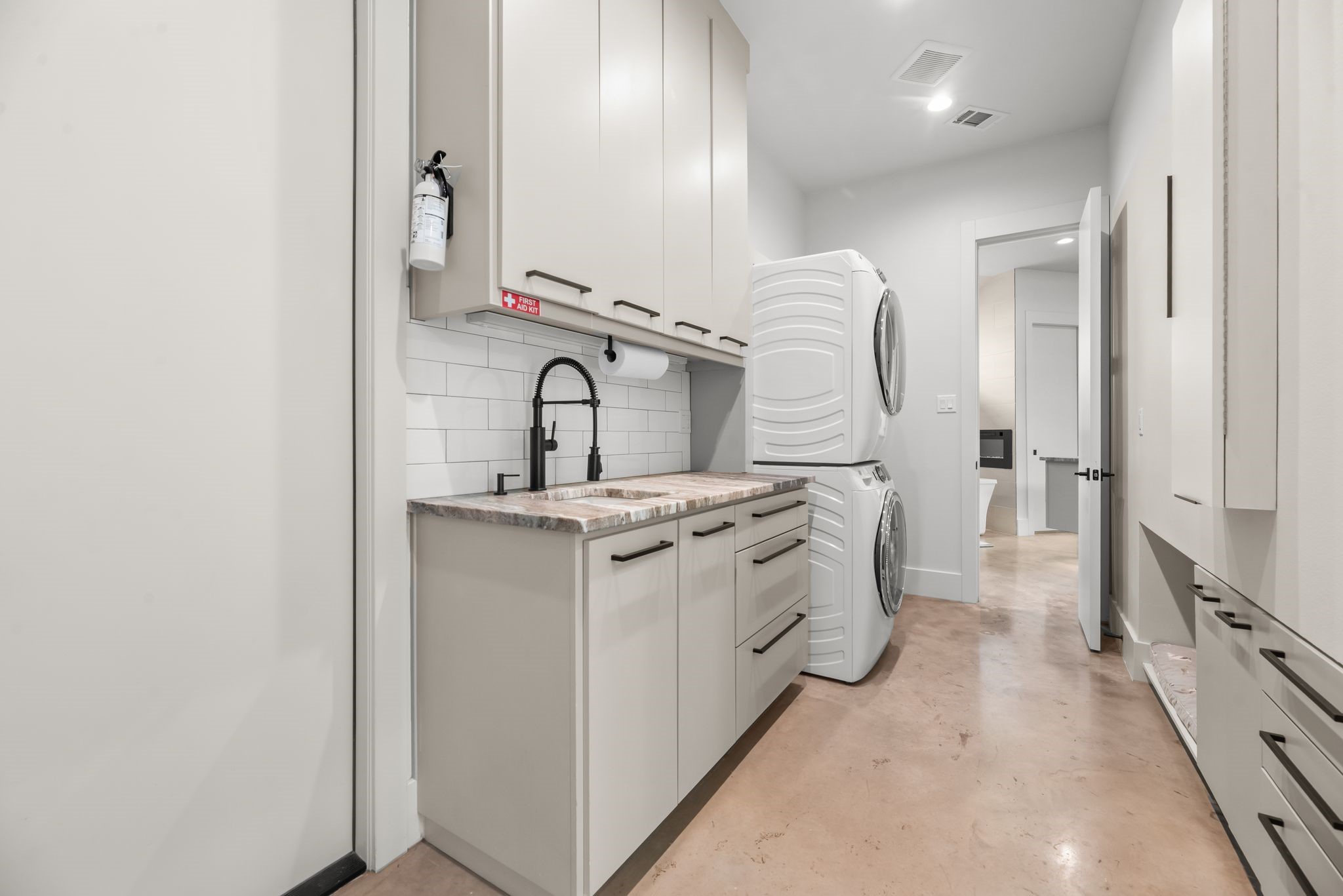 708 Clear Water Court