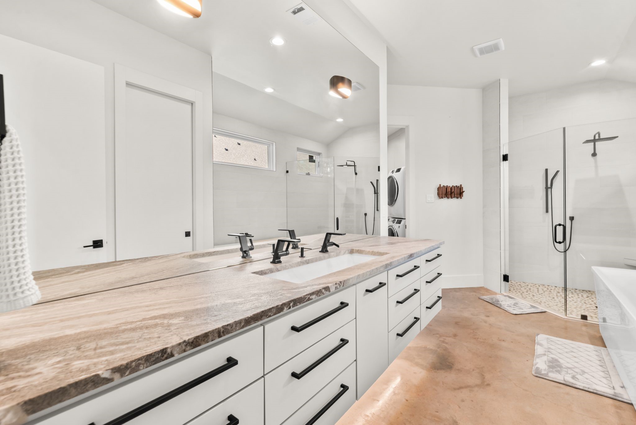 708 Clear Water Court