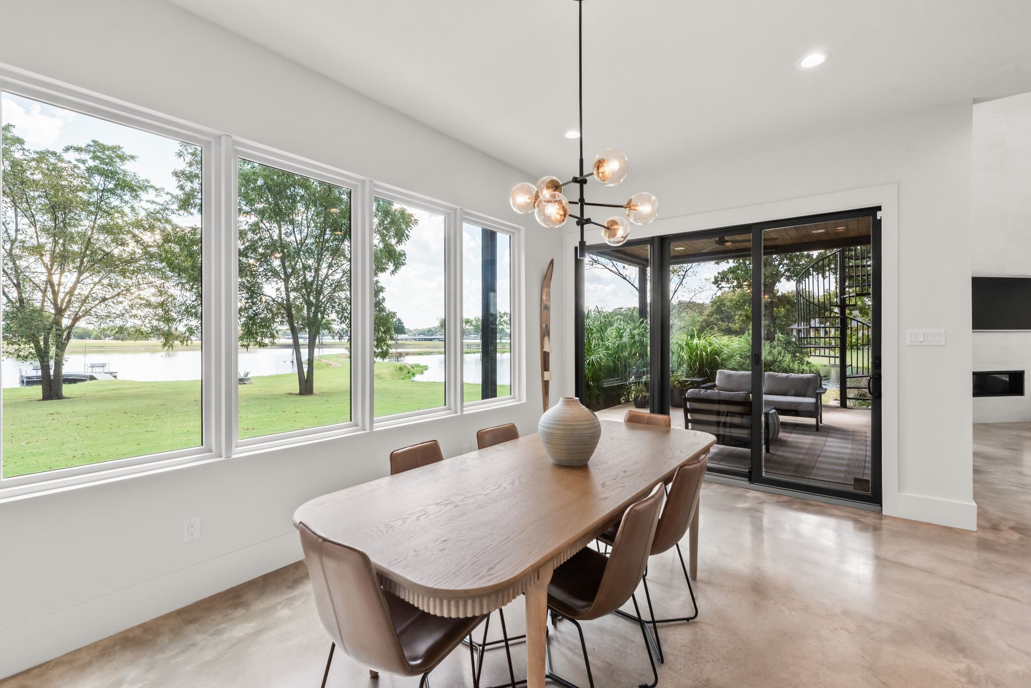 708 Clear Water Court