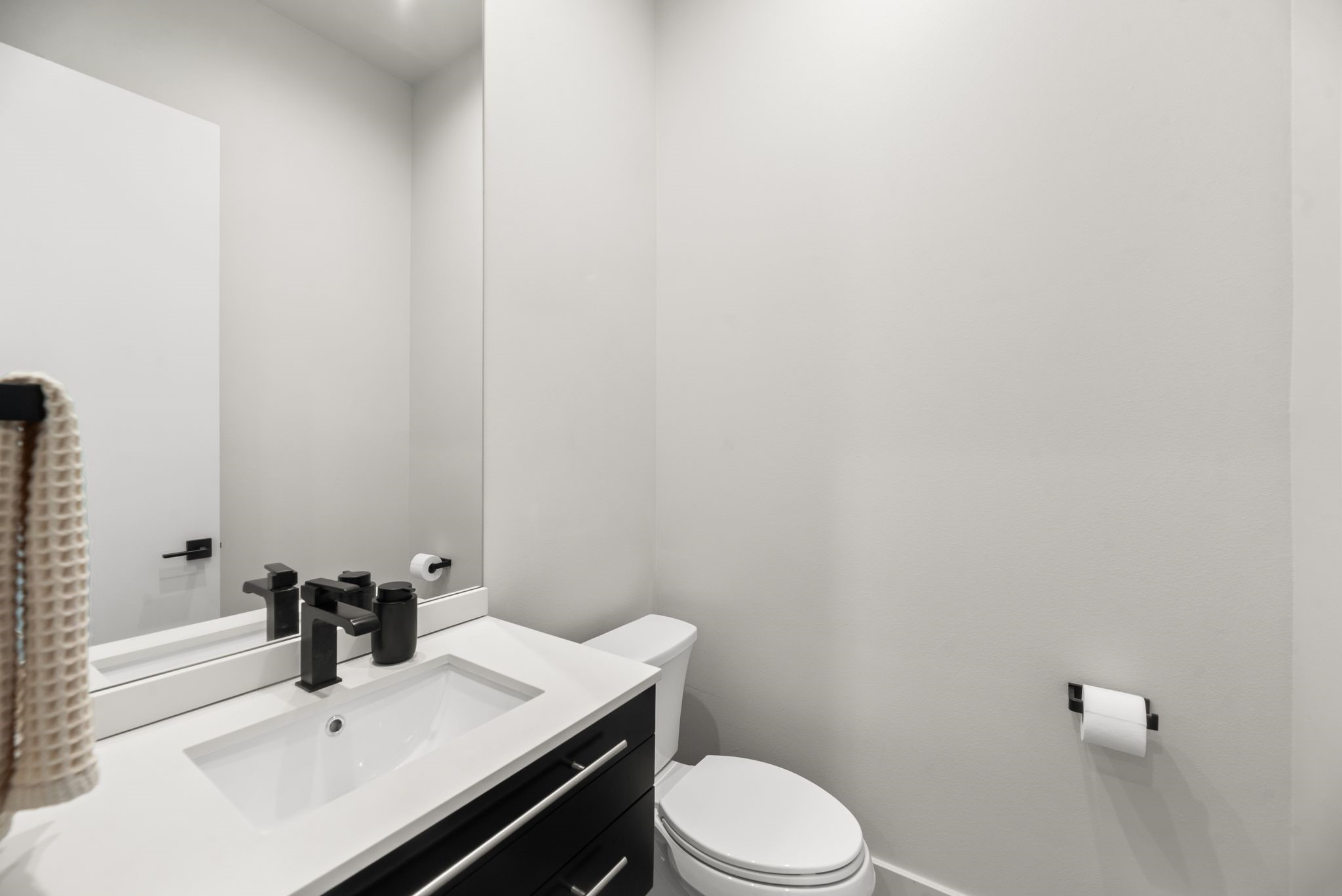 708 Clear Water Court