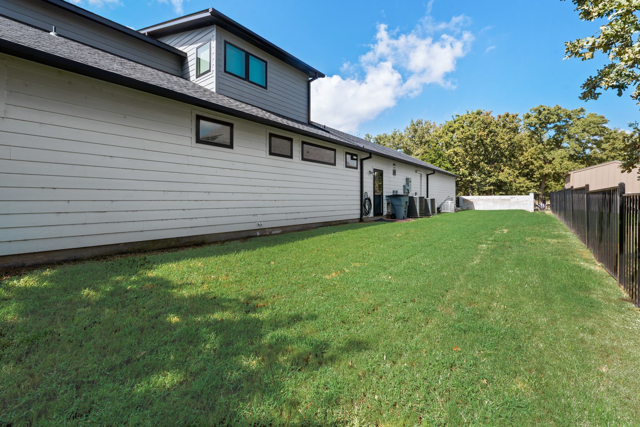 708 Clear Water Court