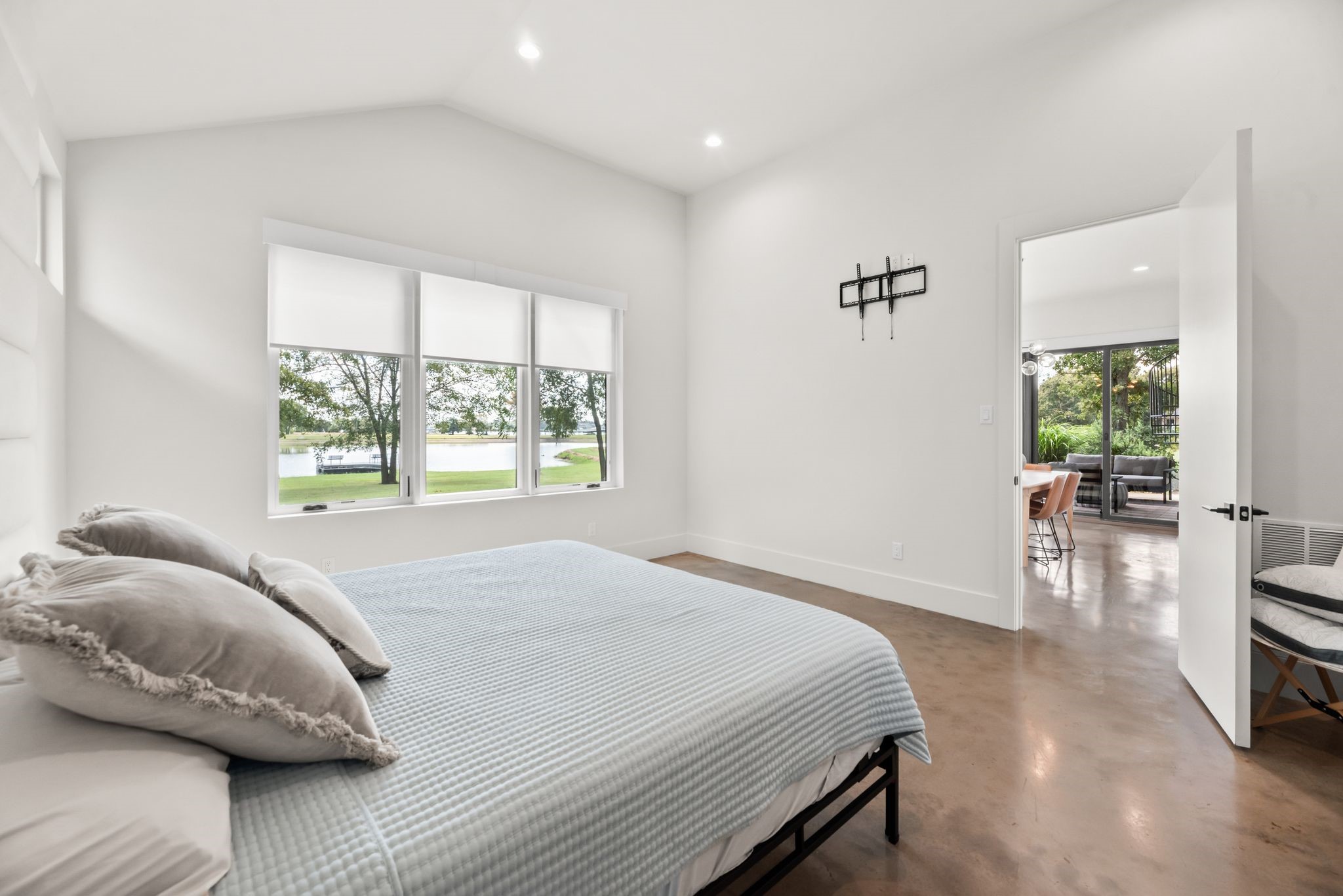 708 Clear Water Court