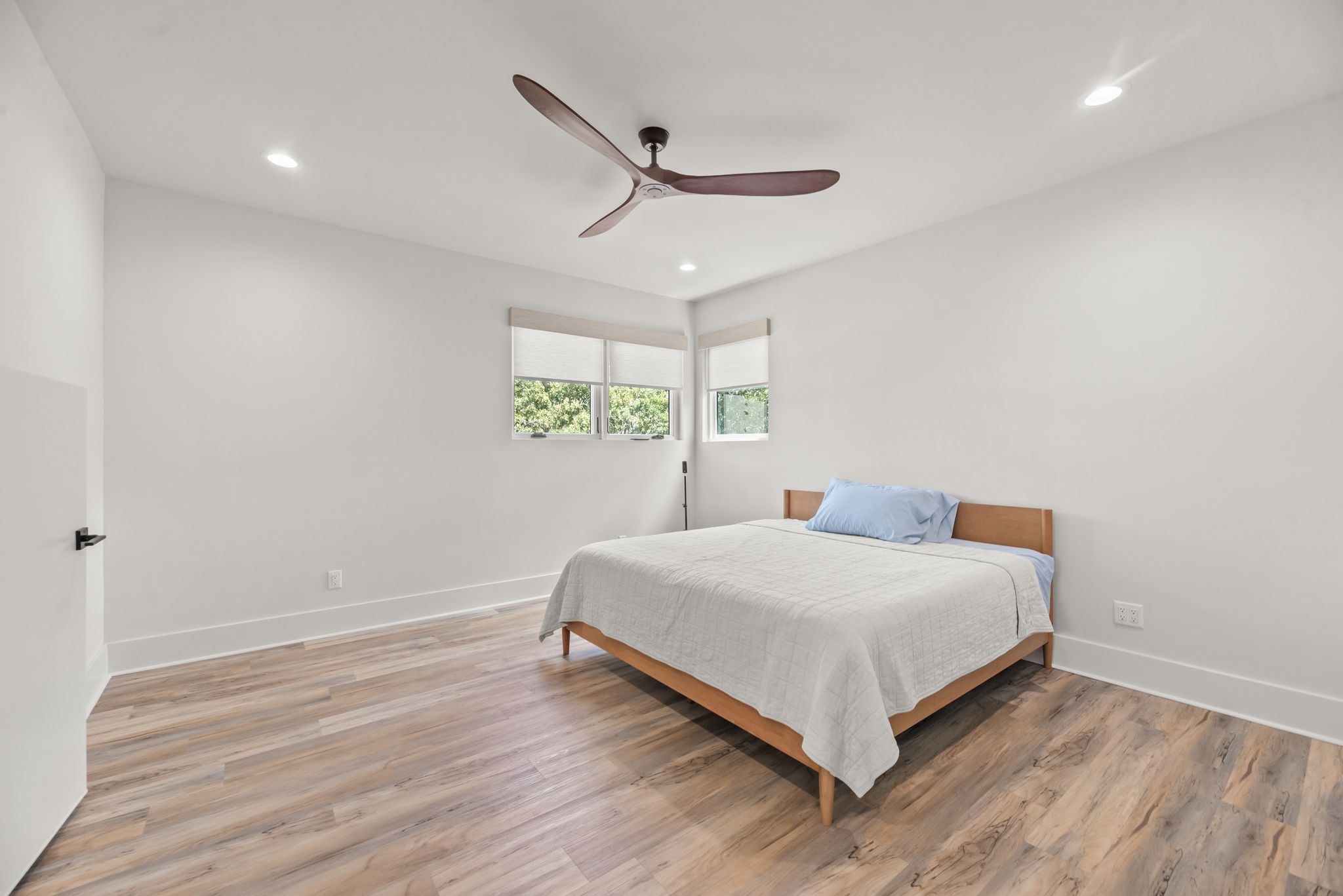 708 Clear Water Court