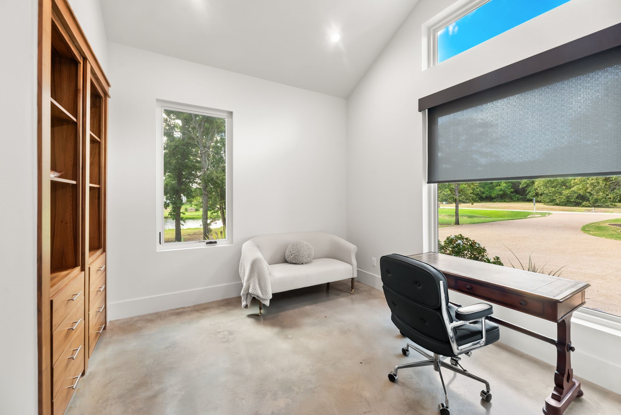 708 Clear Water Court