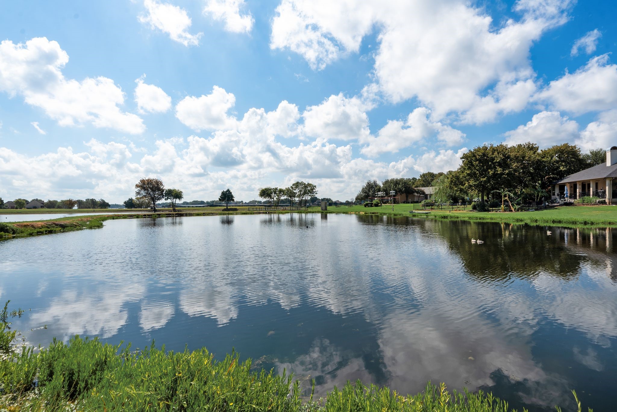 708 Clear Water Court