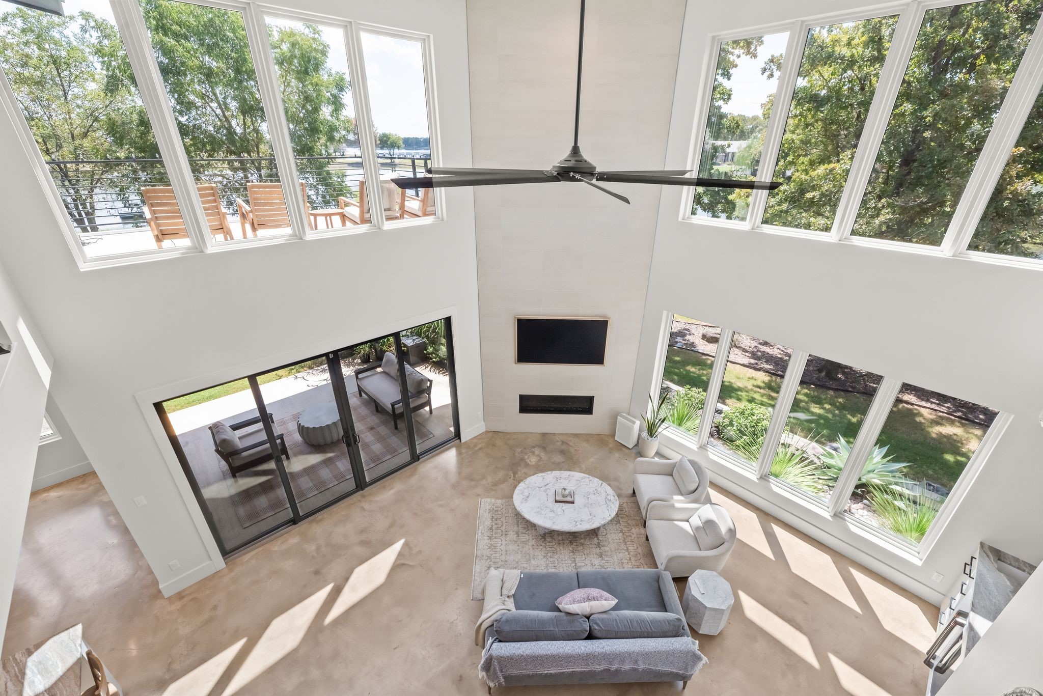 708 Clear Water Court