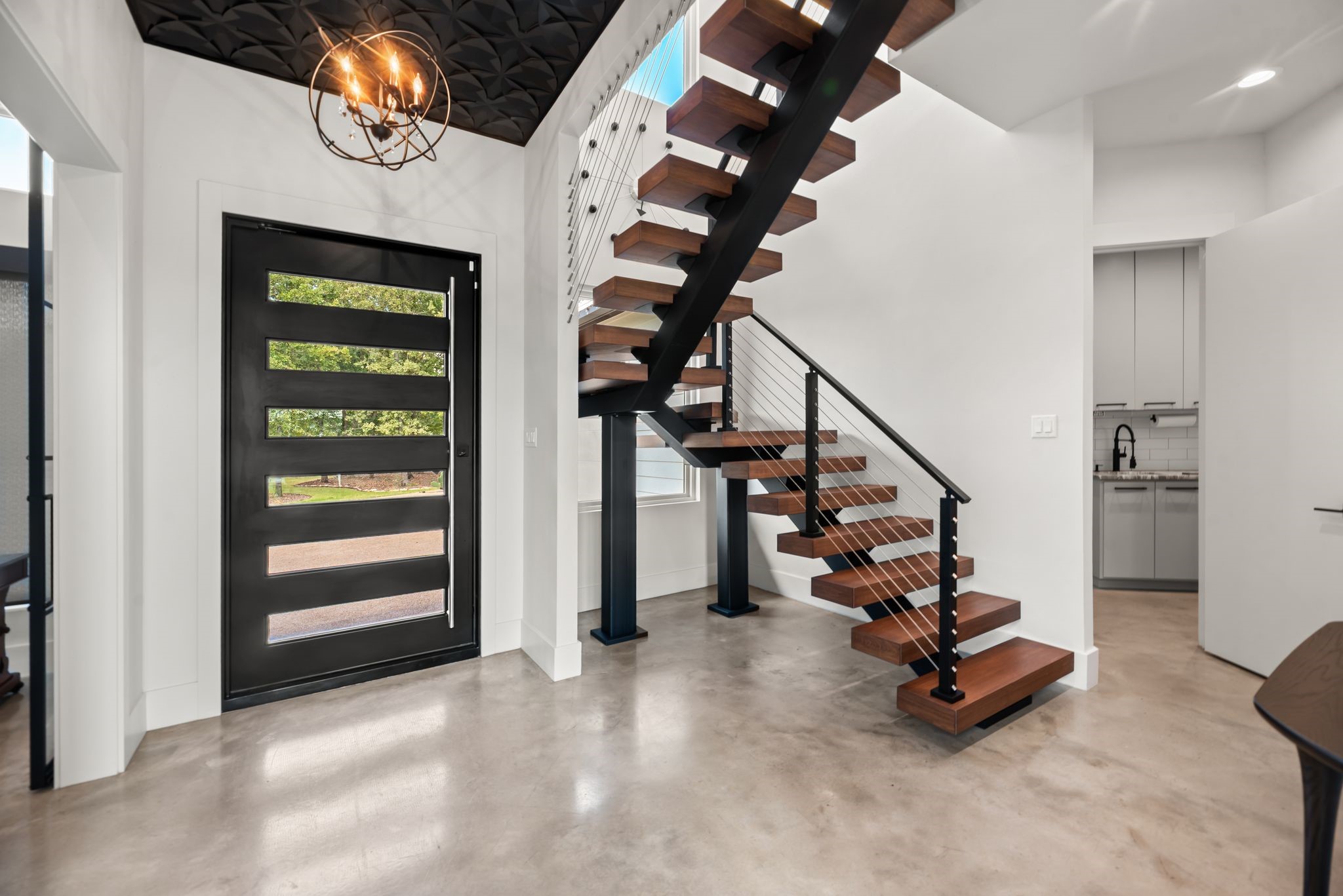 708 Clear Water Court